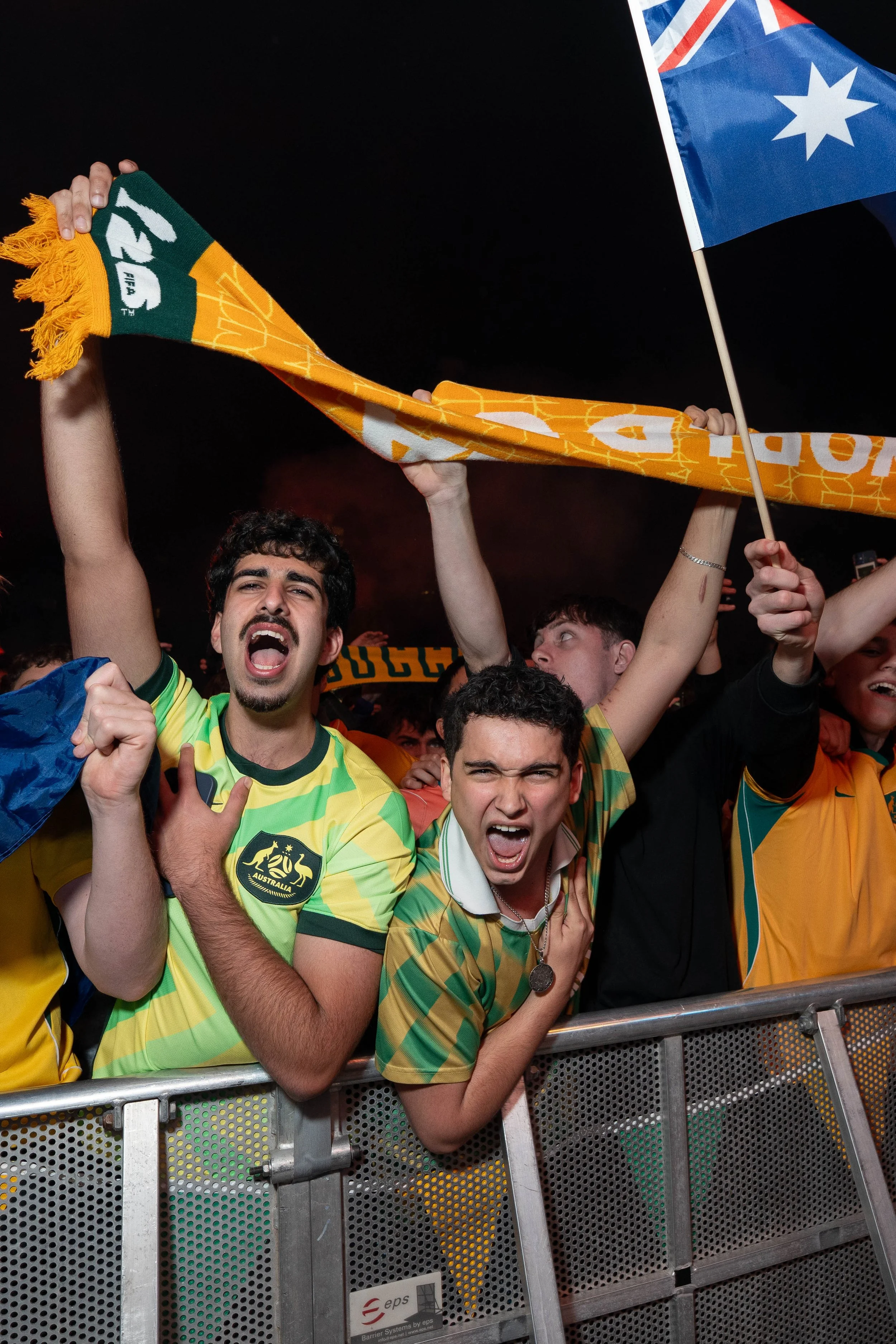 DH - Fifa - AUS VS EGPYPT - Low Res-4.jpeg