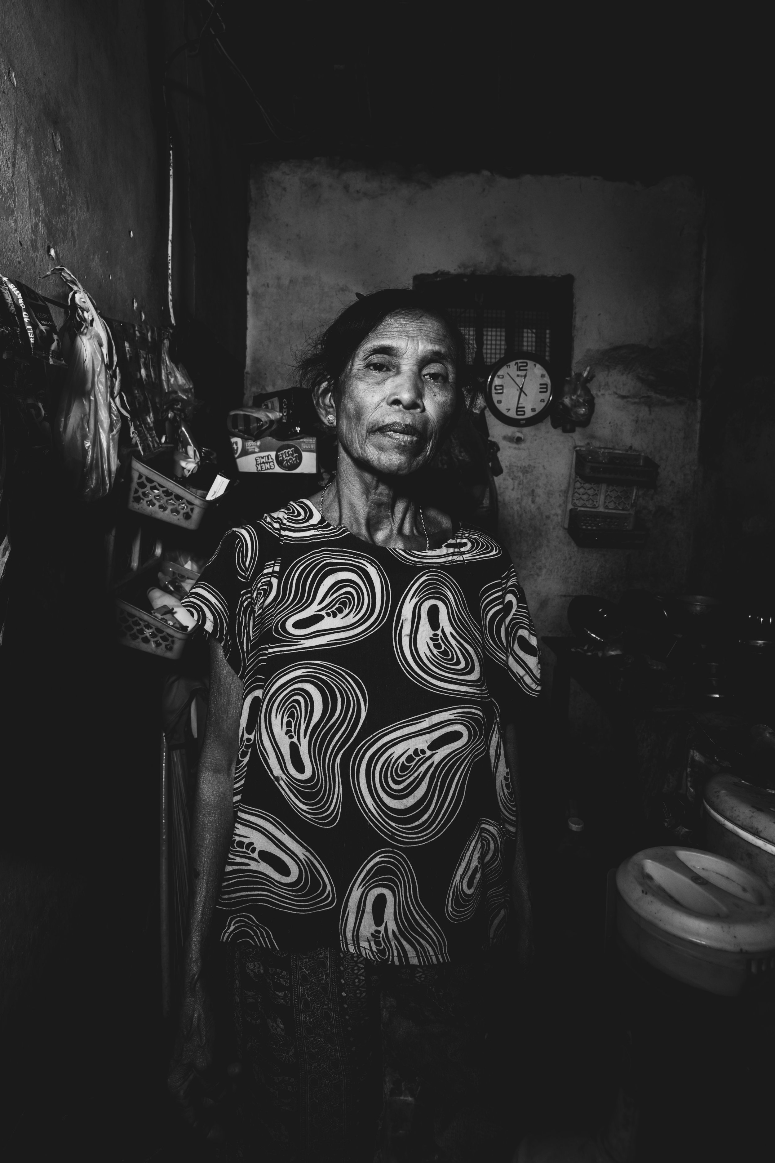 Bali Porraits-60.jpg