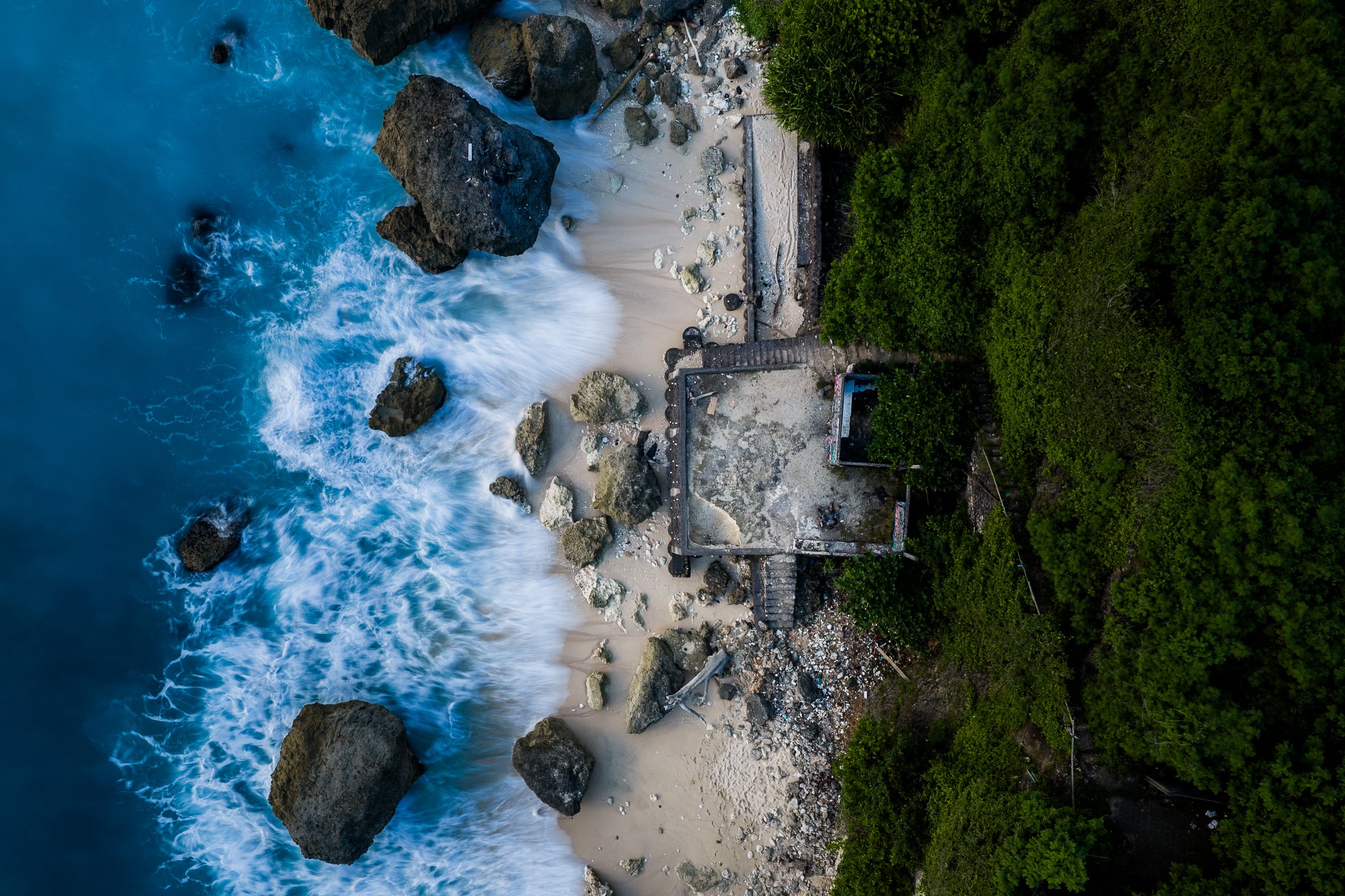 DJI_20260424185045_0126_D.jpg