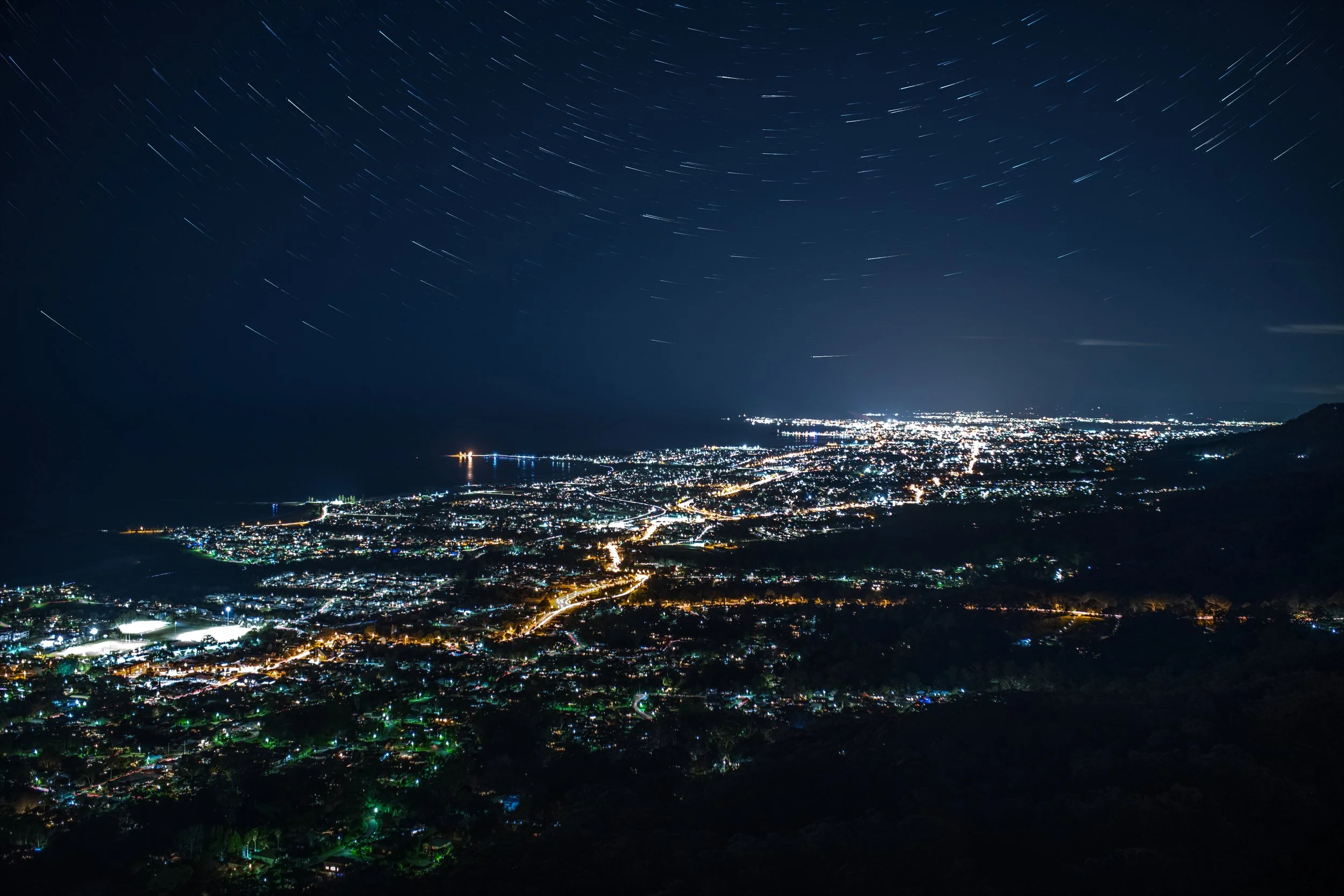 StarStaX_DSC_3046-DSC_3350_gap_filling.jpg