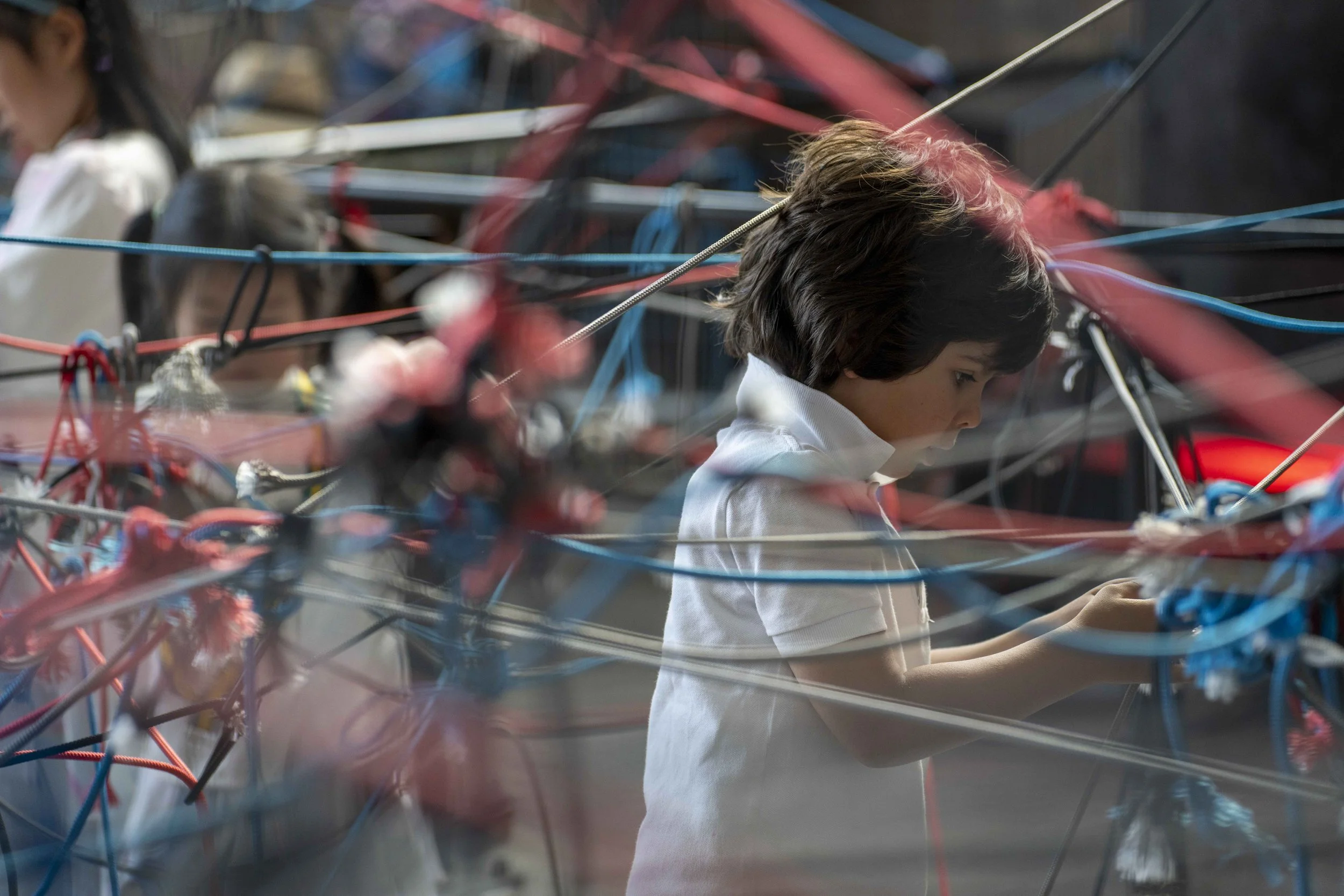 WBPS - Power Up - Low Res-132.jpeg