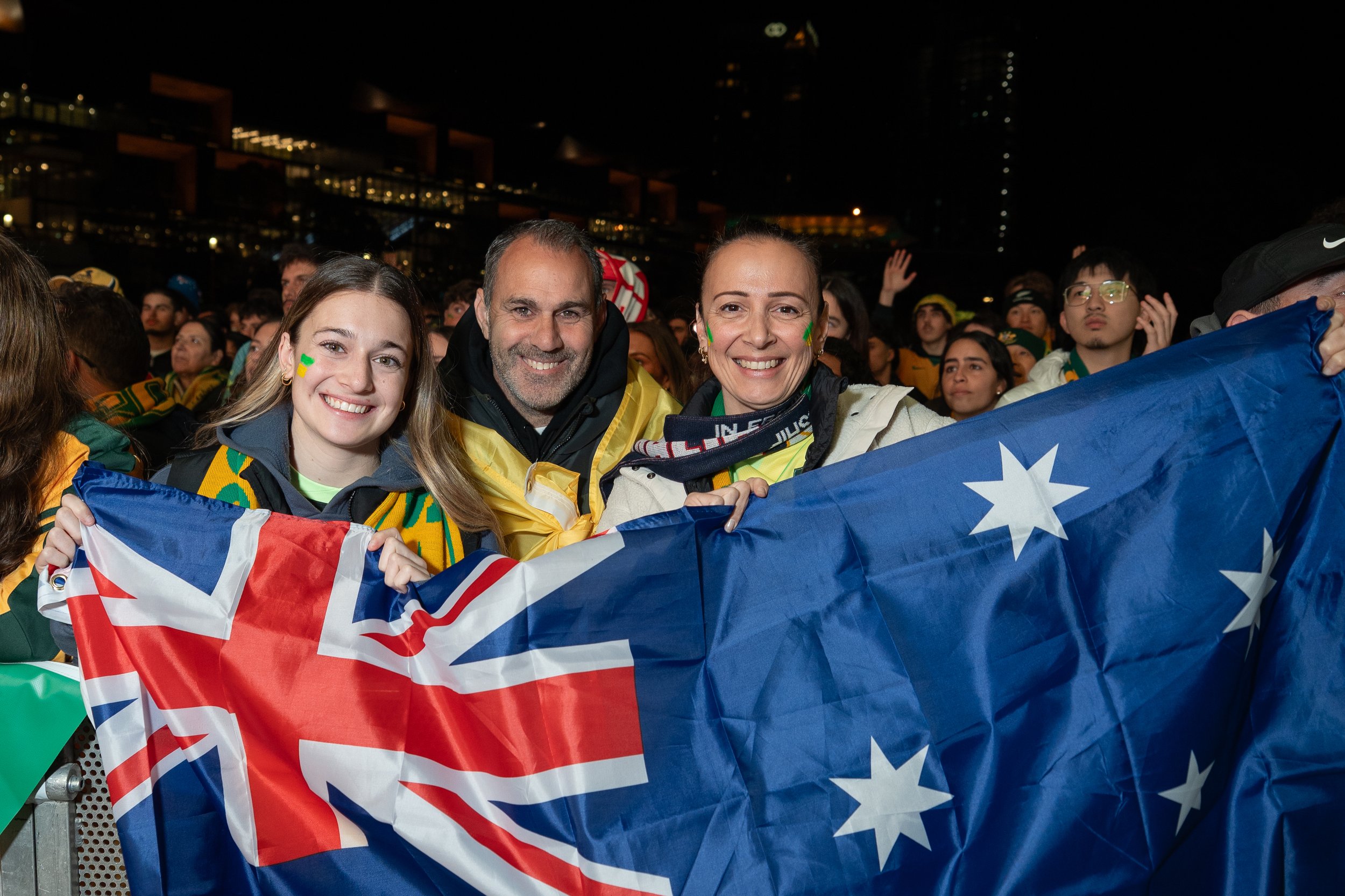 DH - Fifa - AUS VS EGPYPT - High Res-5.jpg
