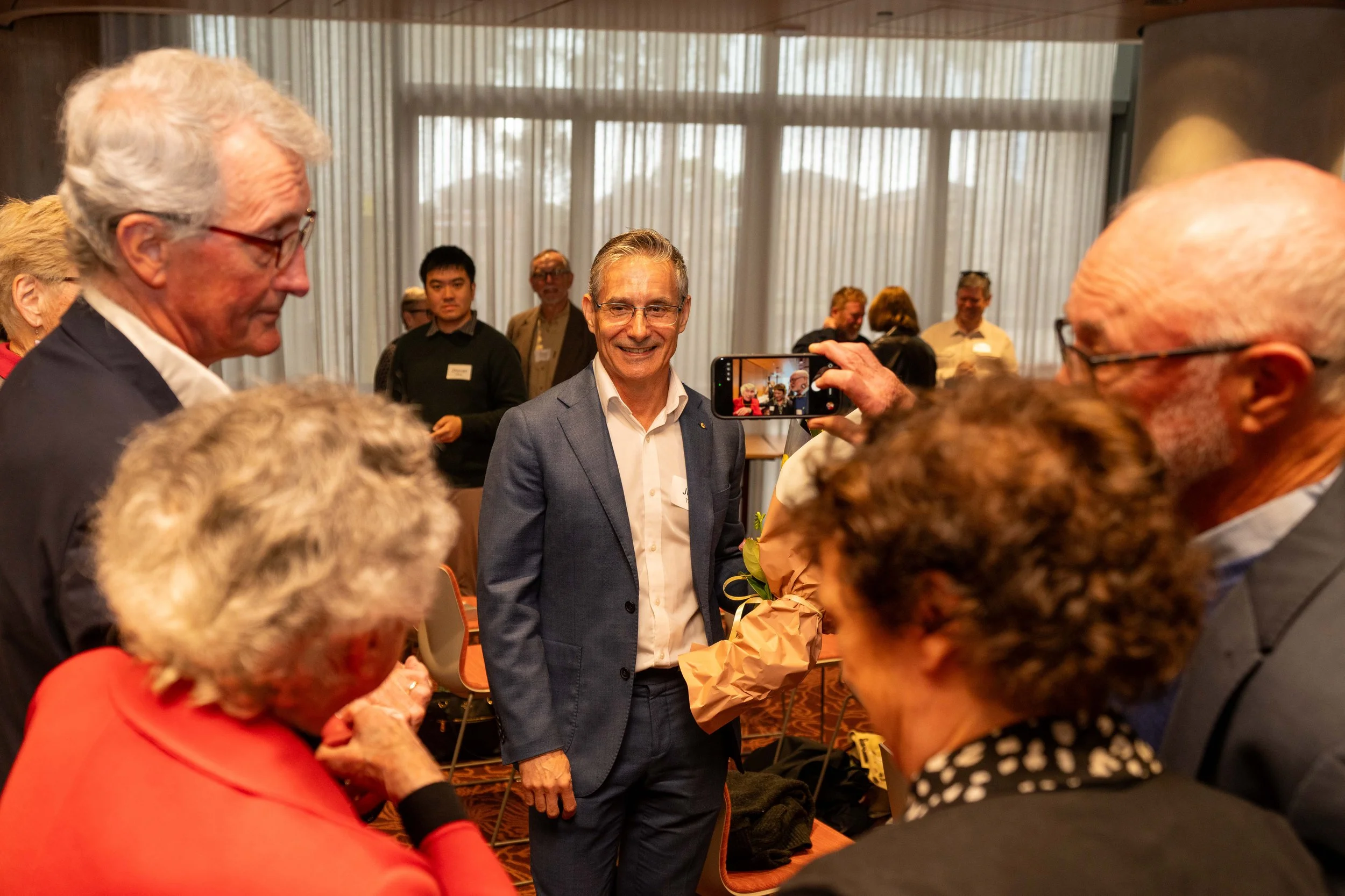 UNSW - Helen Beange 100th - Low Res-102.jpg