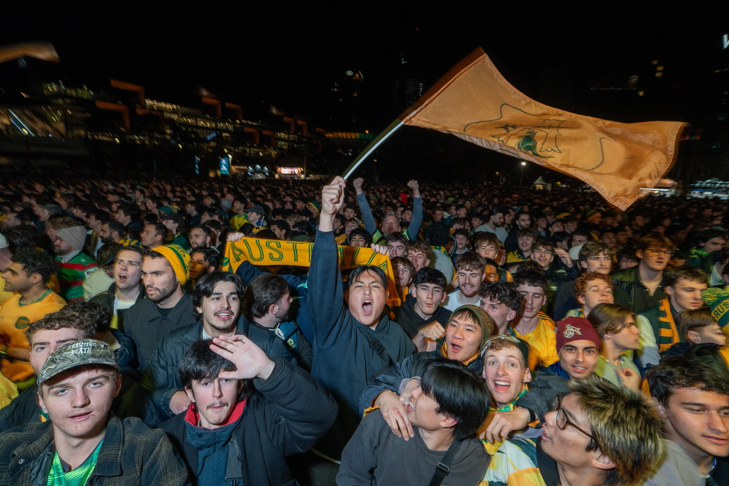 DH - Fifa - AUS VS EGPYPT - High Res-15.jpg