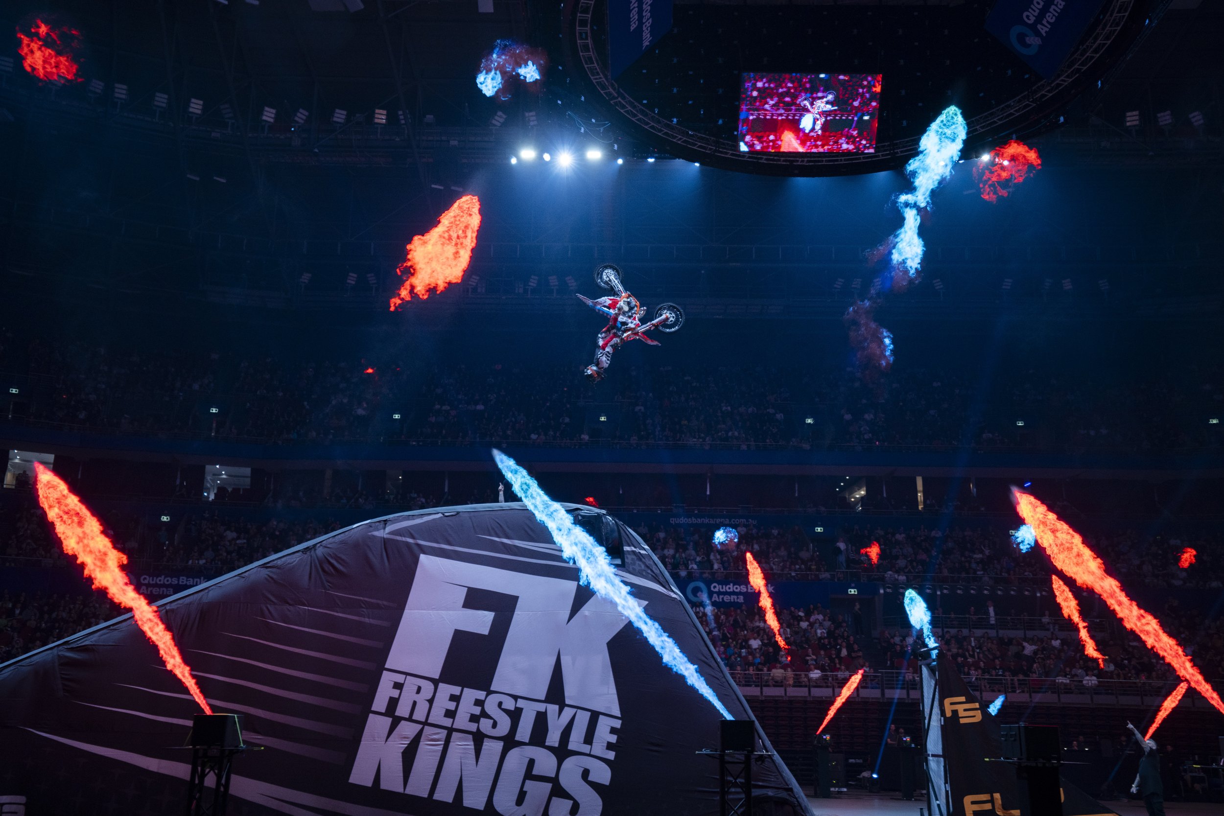  Freestyle Kings Qudos 2025 - Adam Scarf Photography-50.jpeg