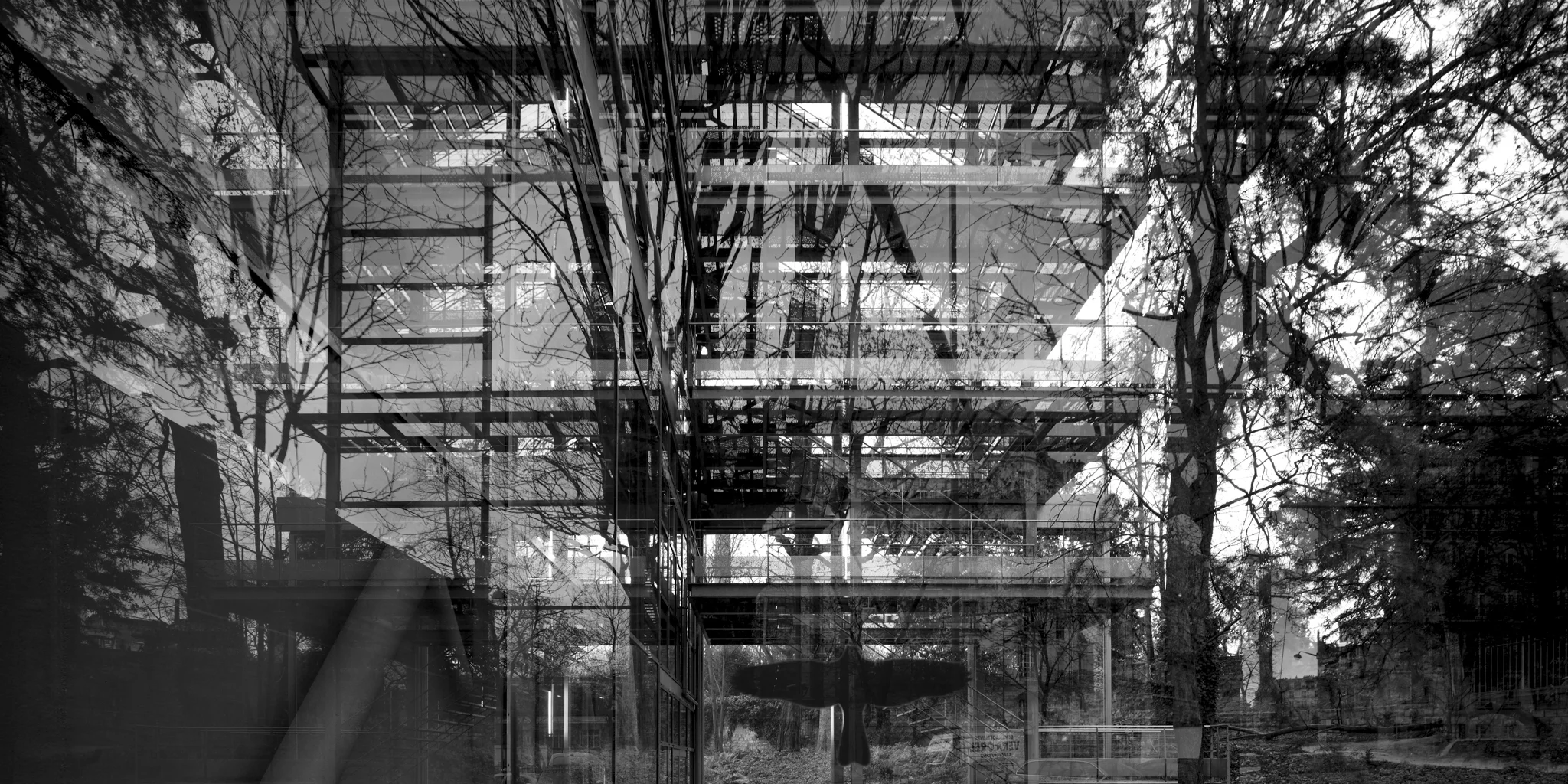 Paris (FR 202.2)cbn