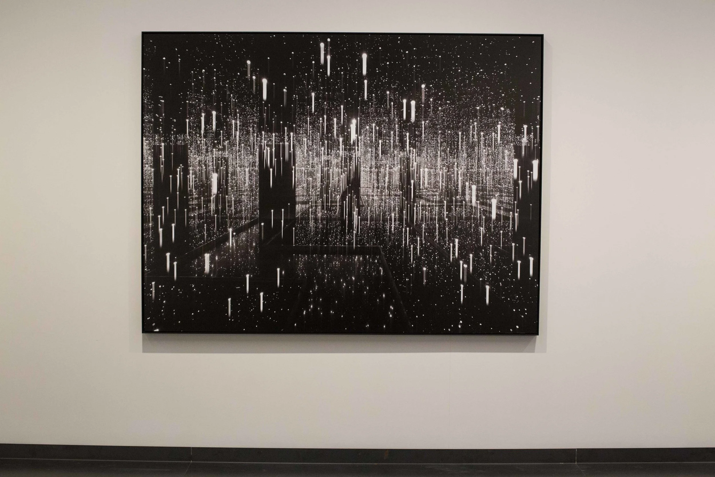 "Ciudades, Museos, Mujeres, Medusas". Galeria Senda, Barcelona