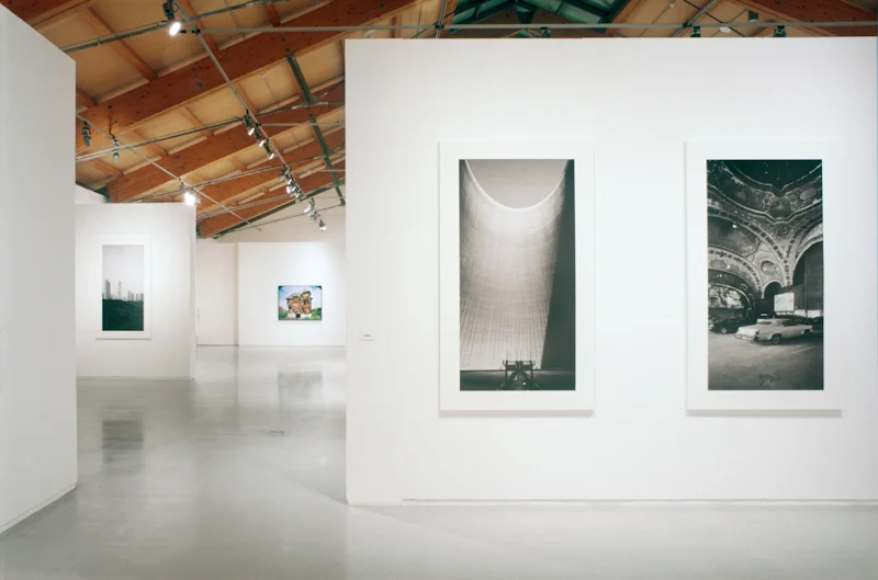 "World Wide Works". Centre d'Art La Panera, LLeida.