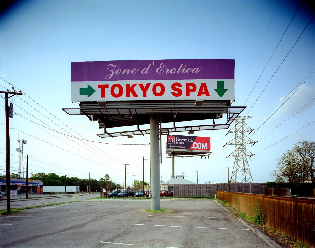 Dallas (US 38.2).jpg