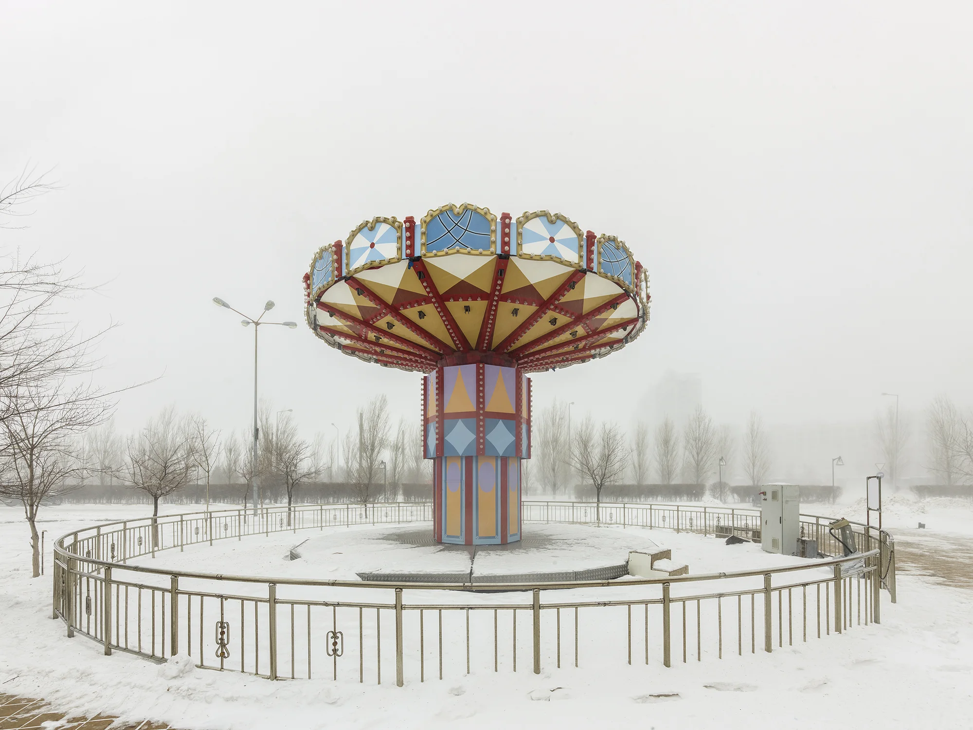 Astana (KAZ 2.4)