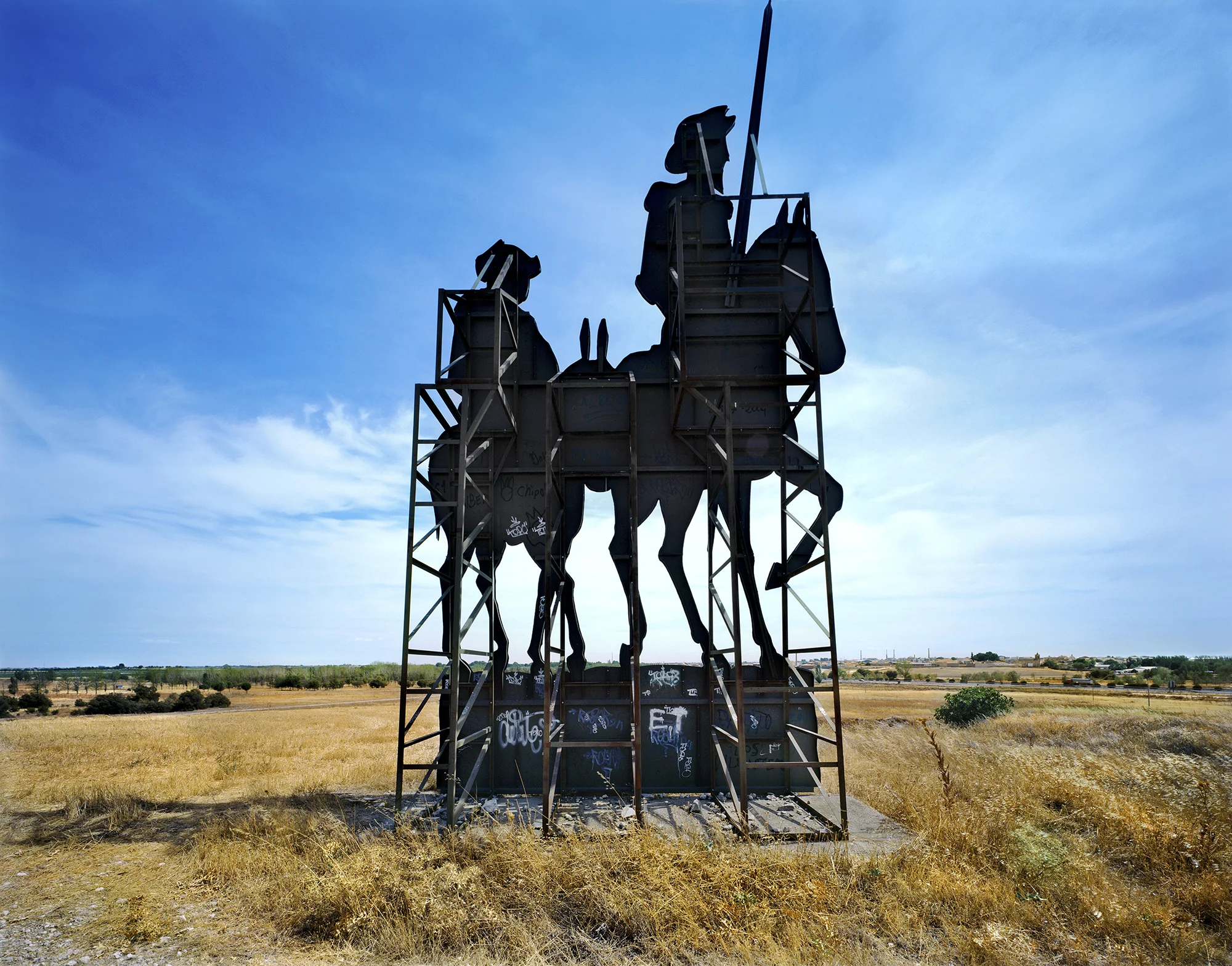 Vilarta de San Juan (WE 112.4)