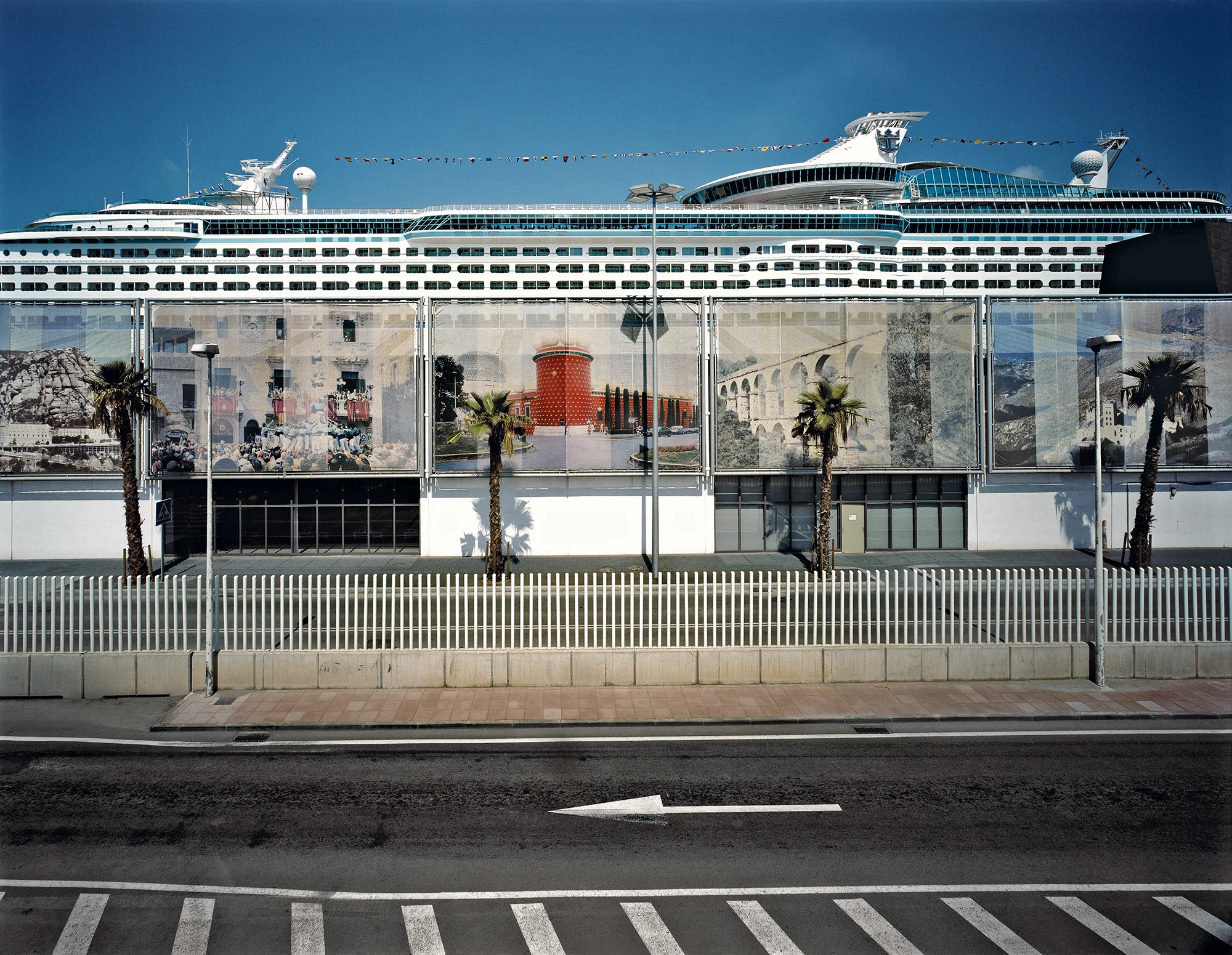 Barcelona (BCN 44.2)