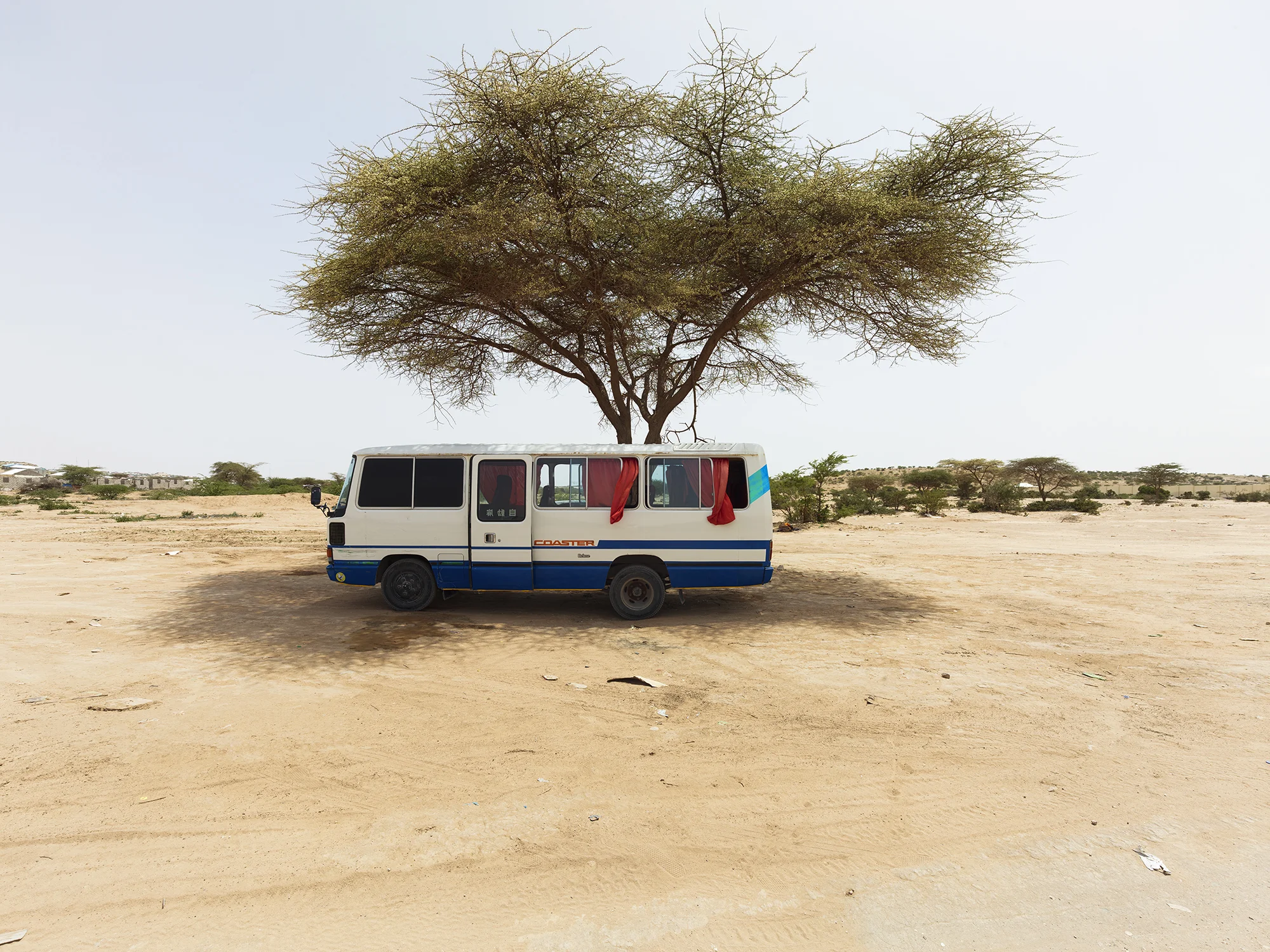 Hargeisa (SOM 19.1)