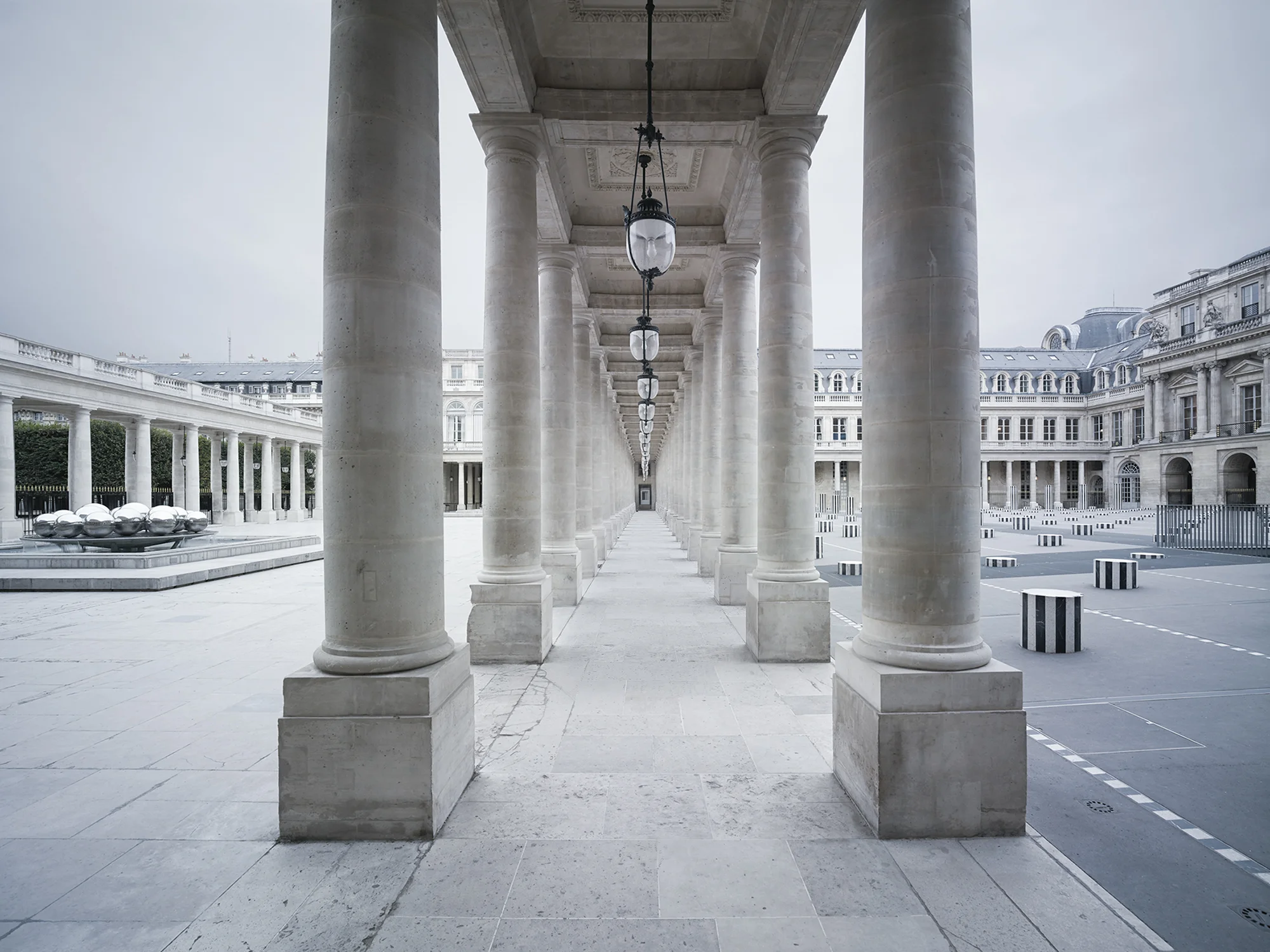 Paris (FR 336.2)