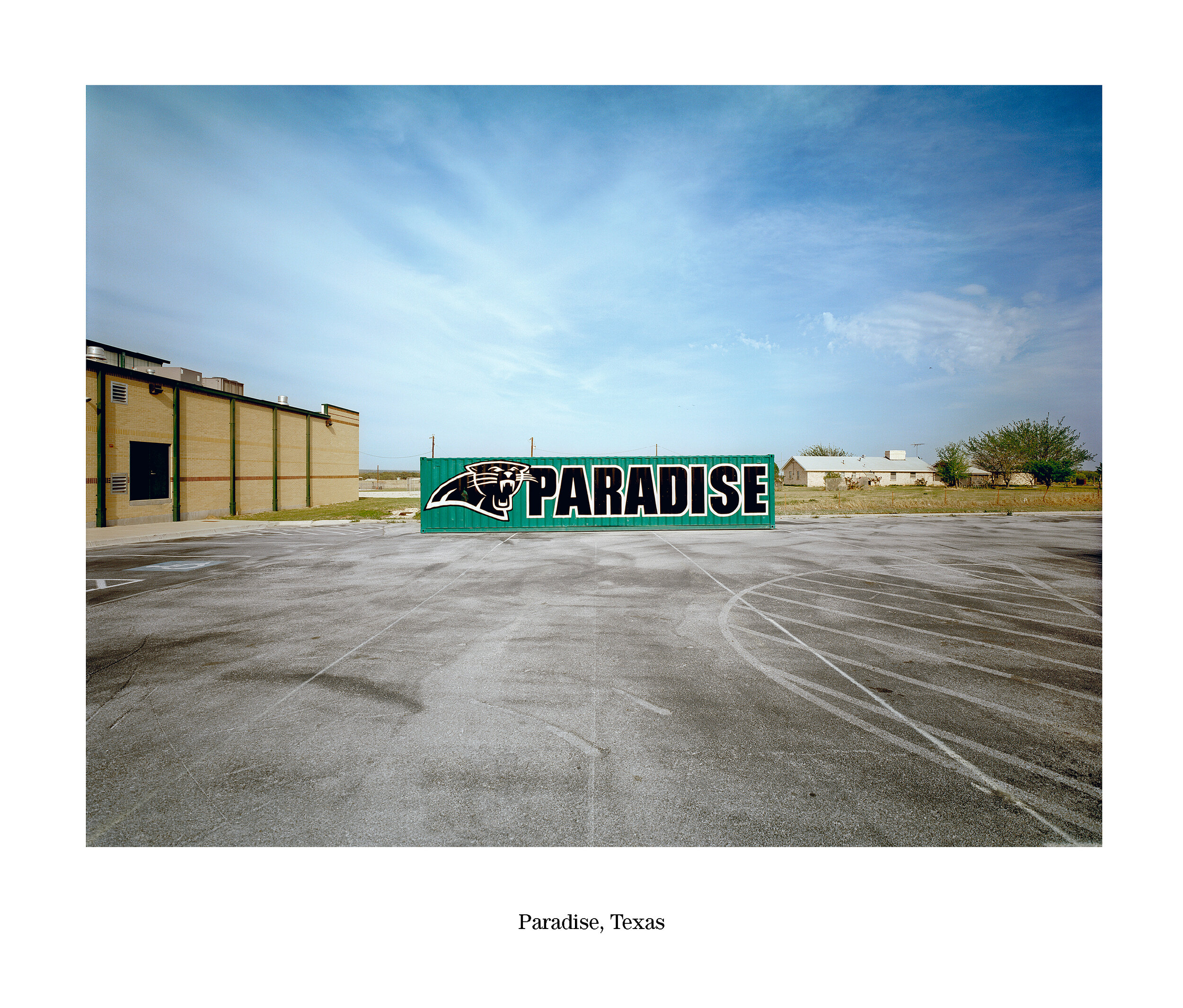 Paradise (US 41.1)T.jpg