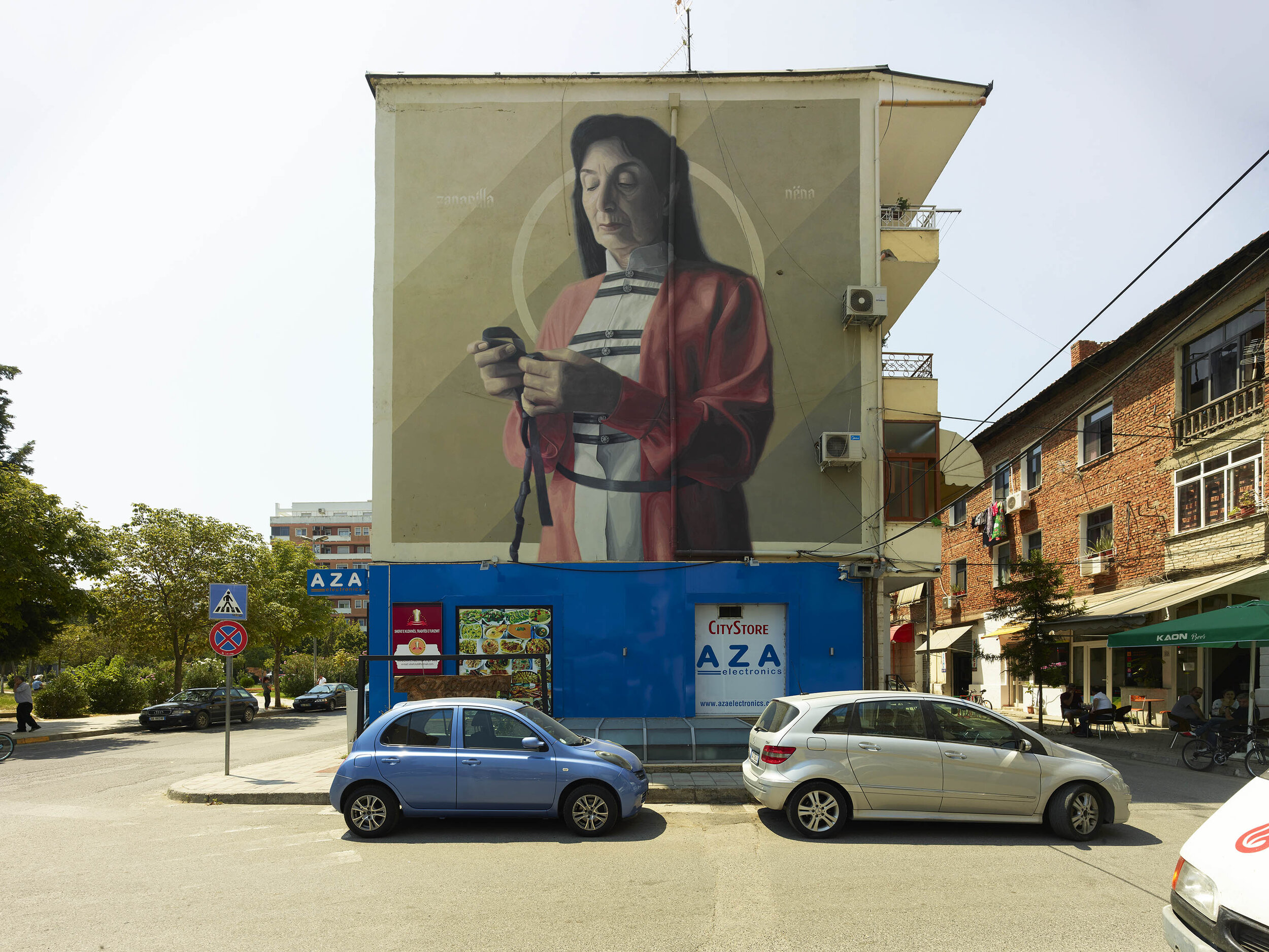 Tirana (ALB 1.3).jpg