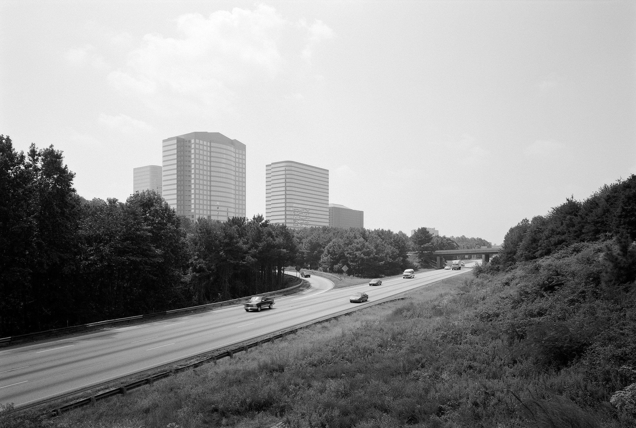 Atlanta (US 247.3).jpg