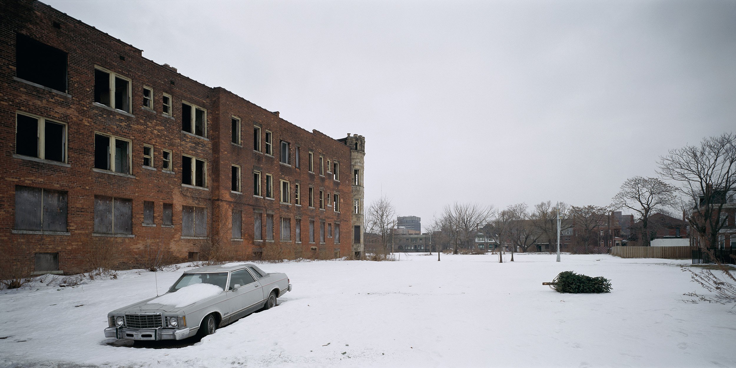 Detroit (US 197.1).jpg