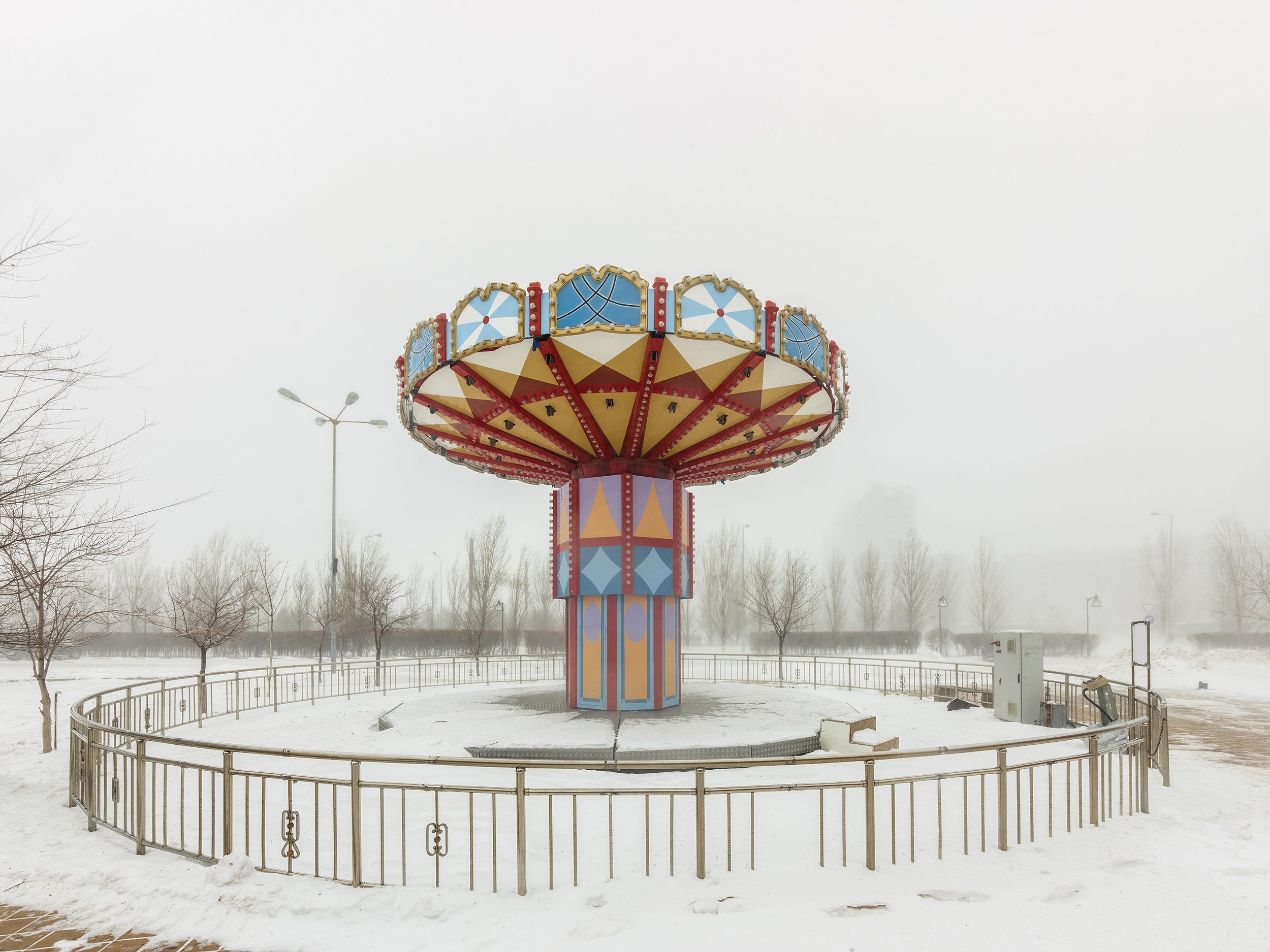 Astana (KAZ 2.4).jpg