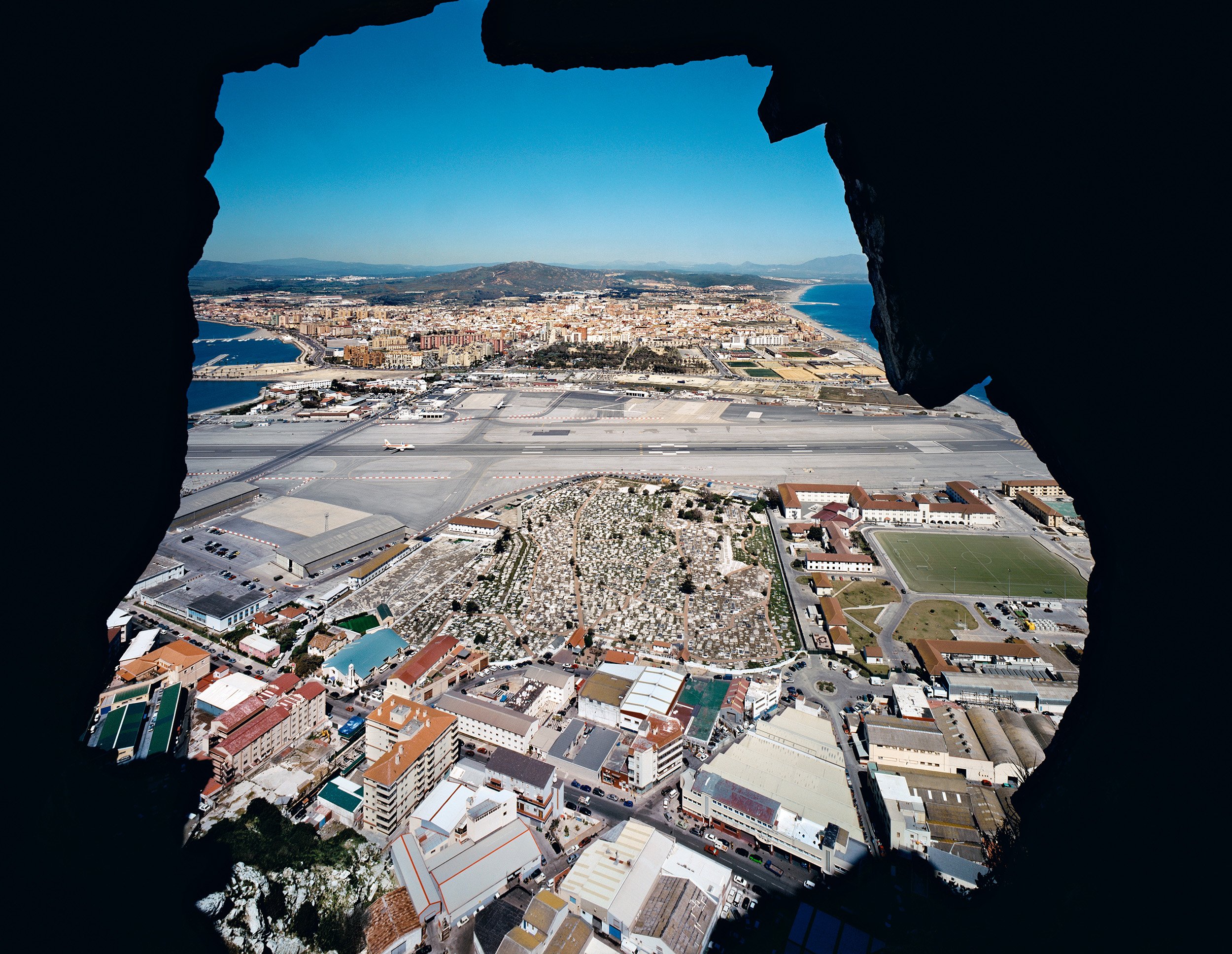 Gibraltar (WE 156.1).jpg