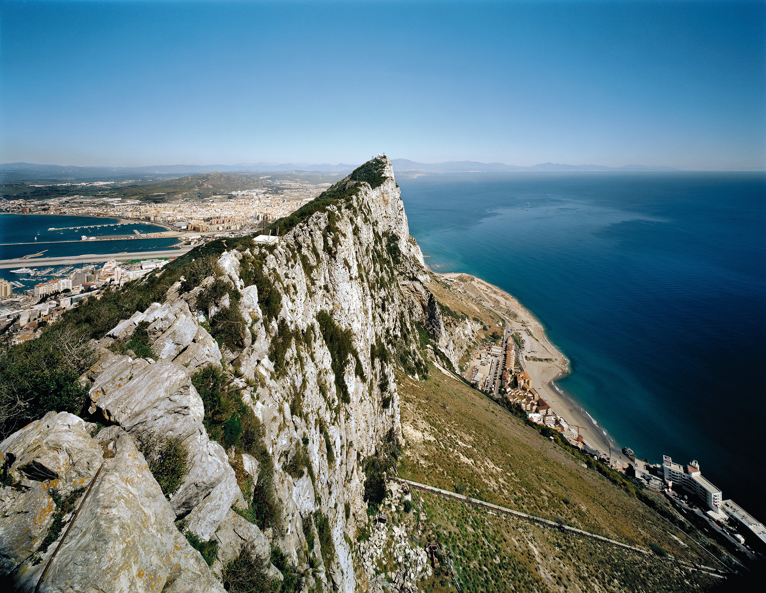 Gibraltar (WE 155.2) copia.jpg