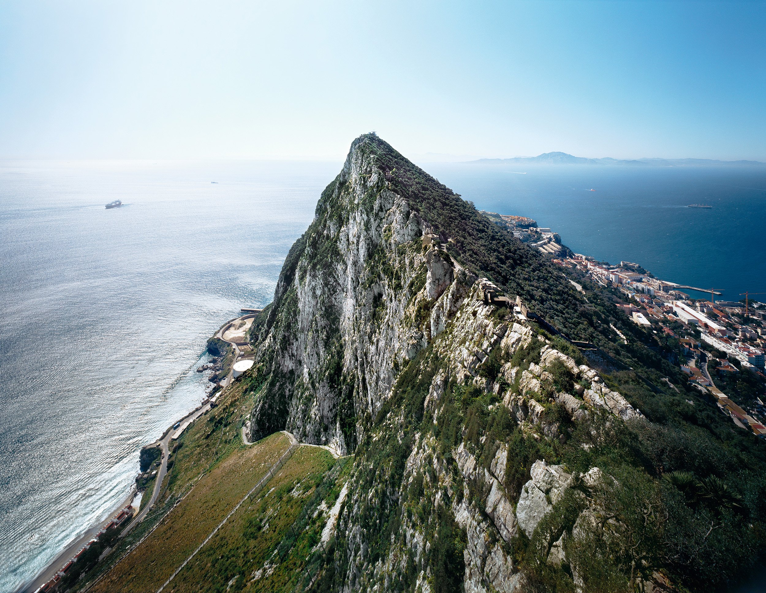 Gibraltar (WE 157.4).jpg