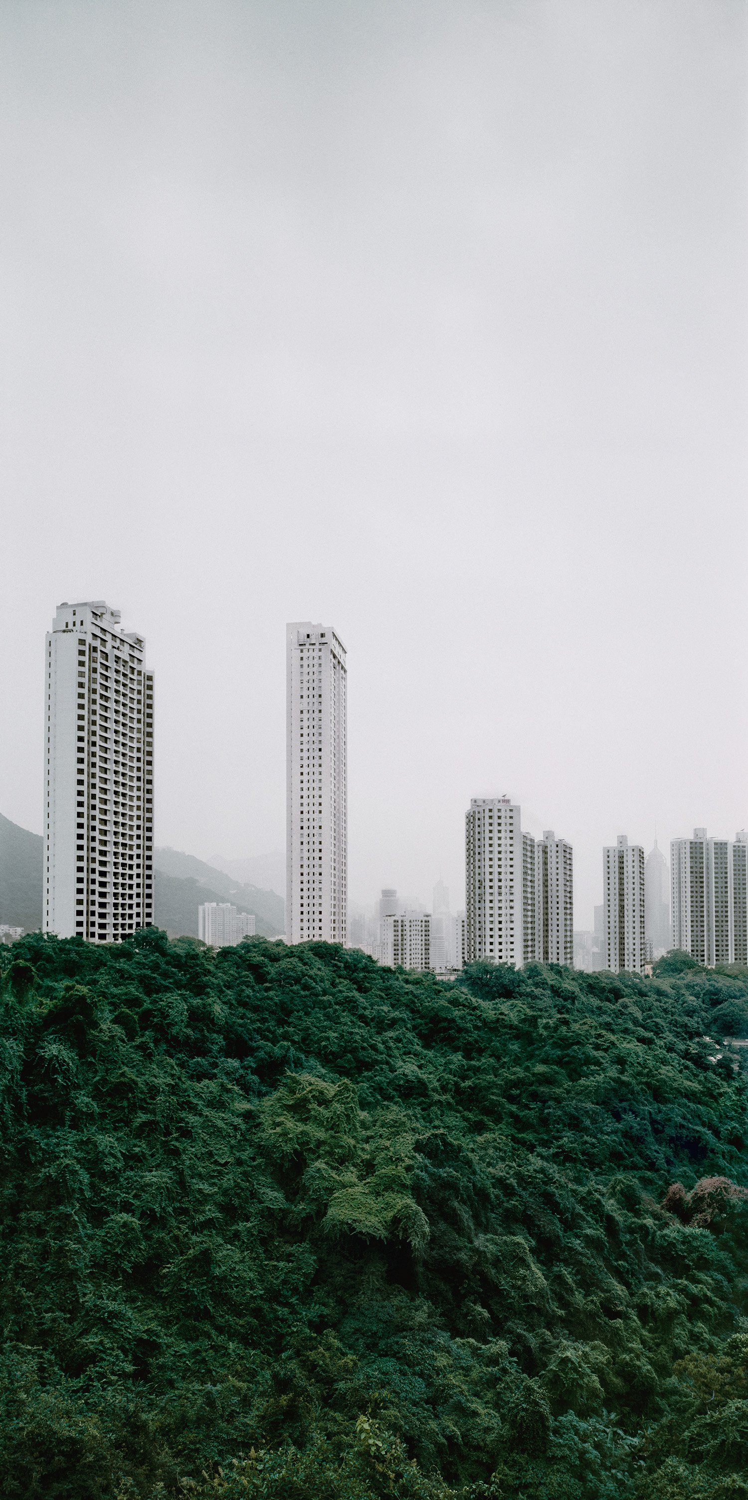 Hong Kong (XI 57.6).jpg