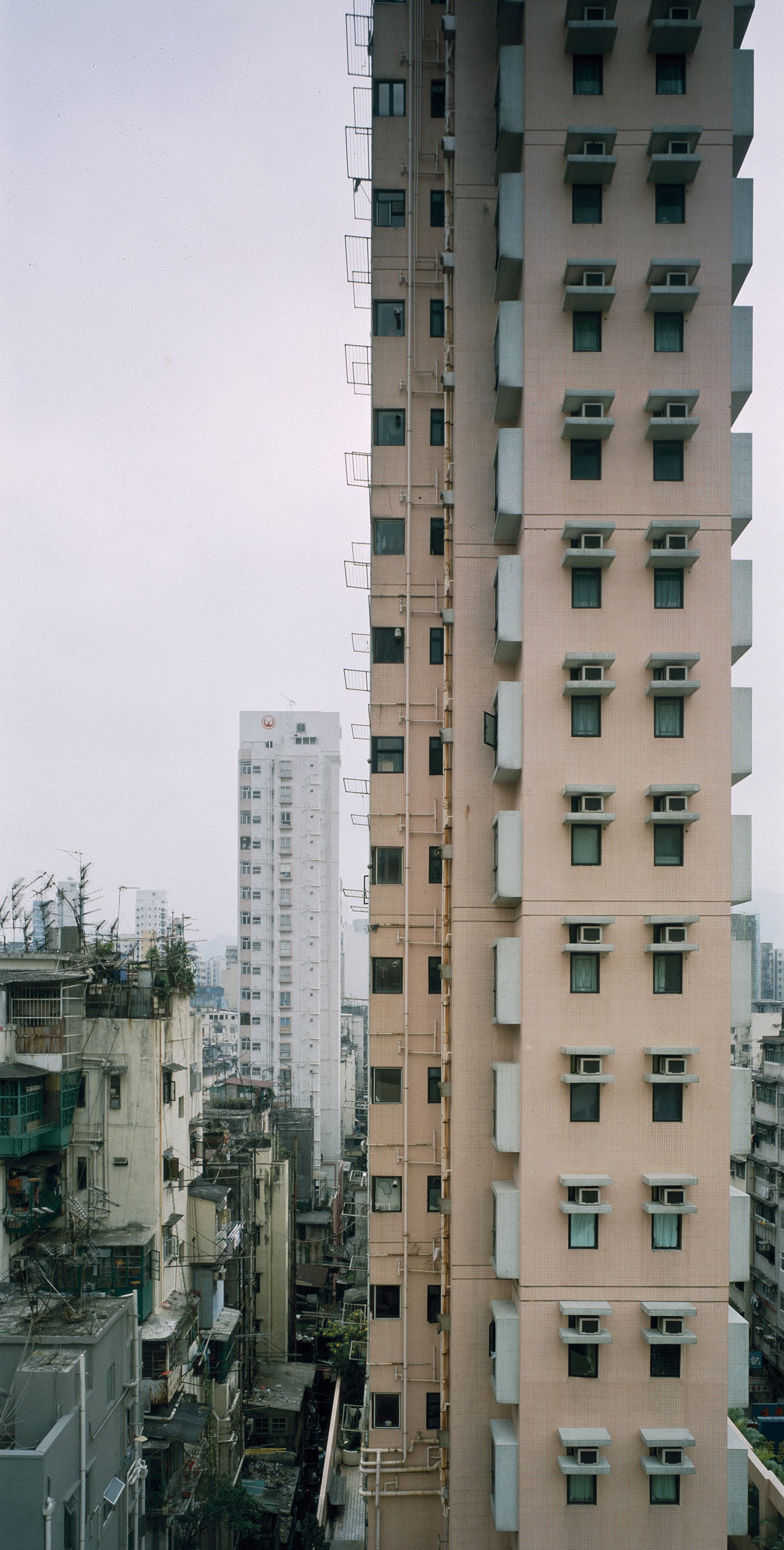 Hong Kong (XI 58.6).jpg