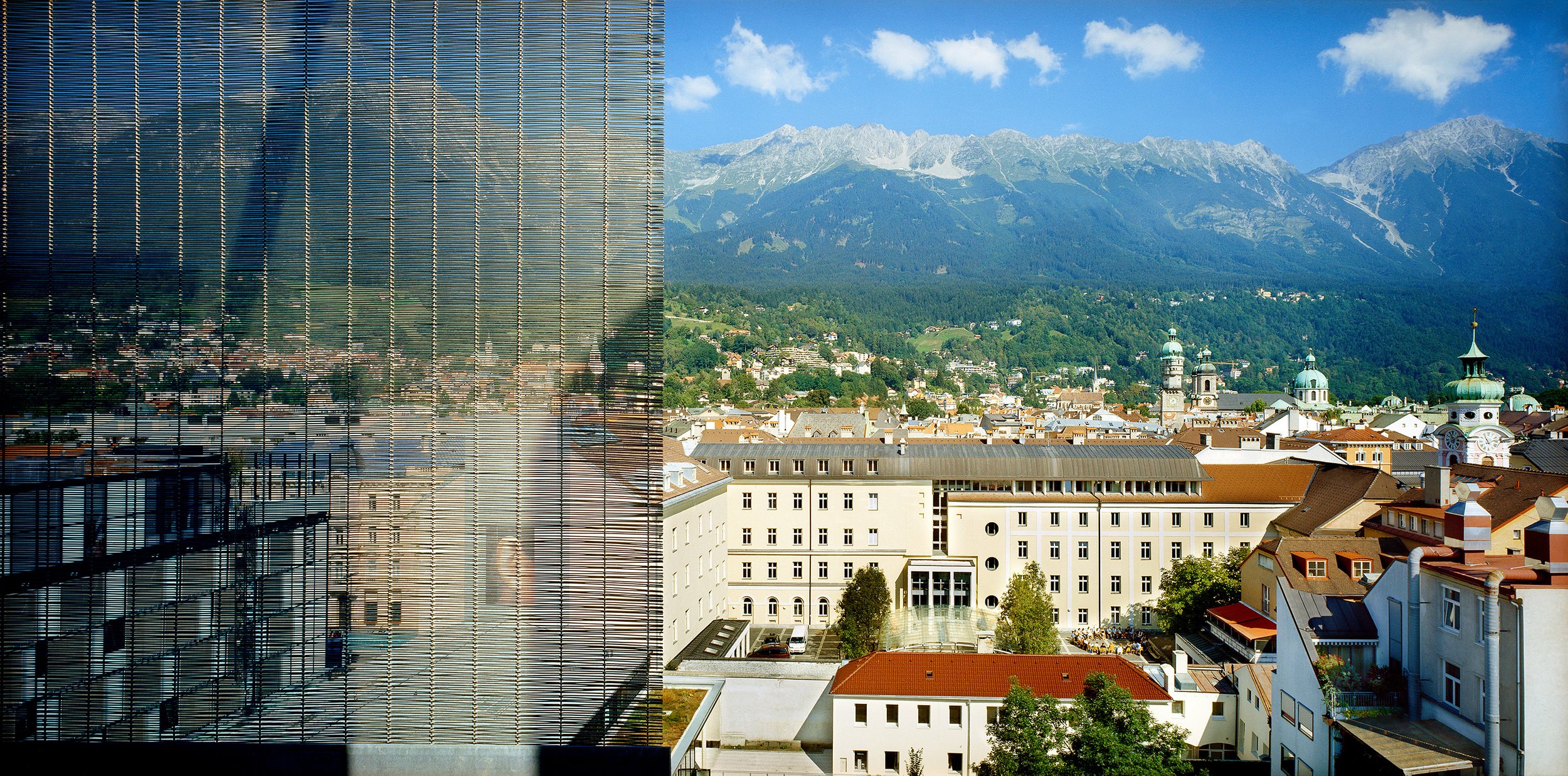 Innsbruck (OS 21.5).jpg