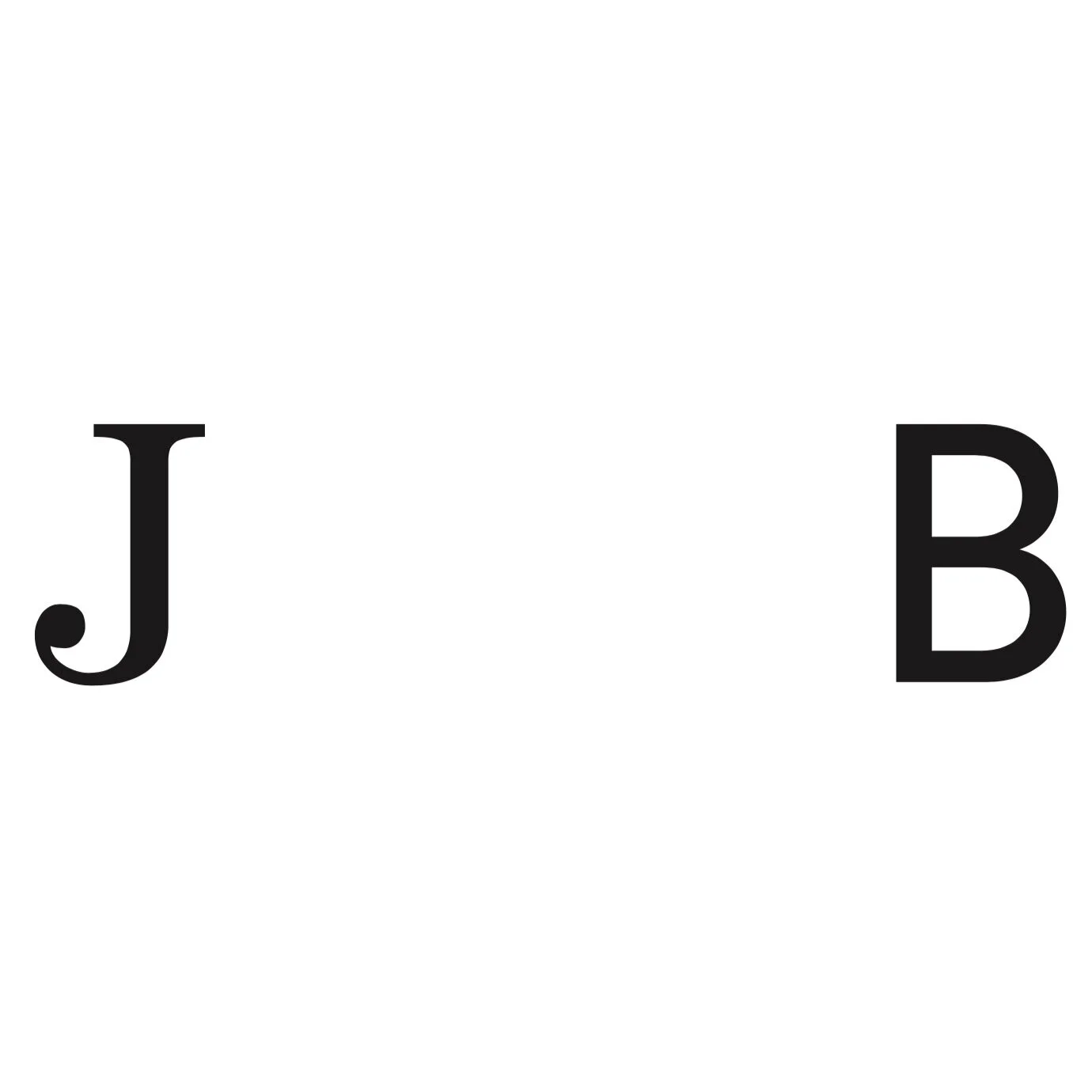 Good News — JORDI BERNADÓ