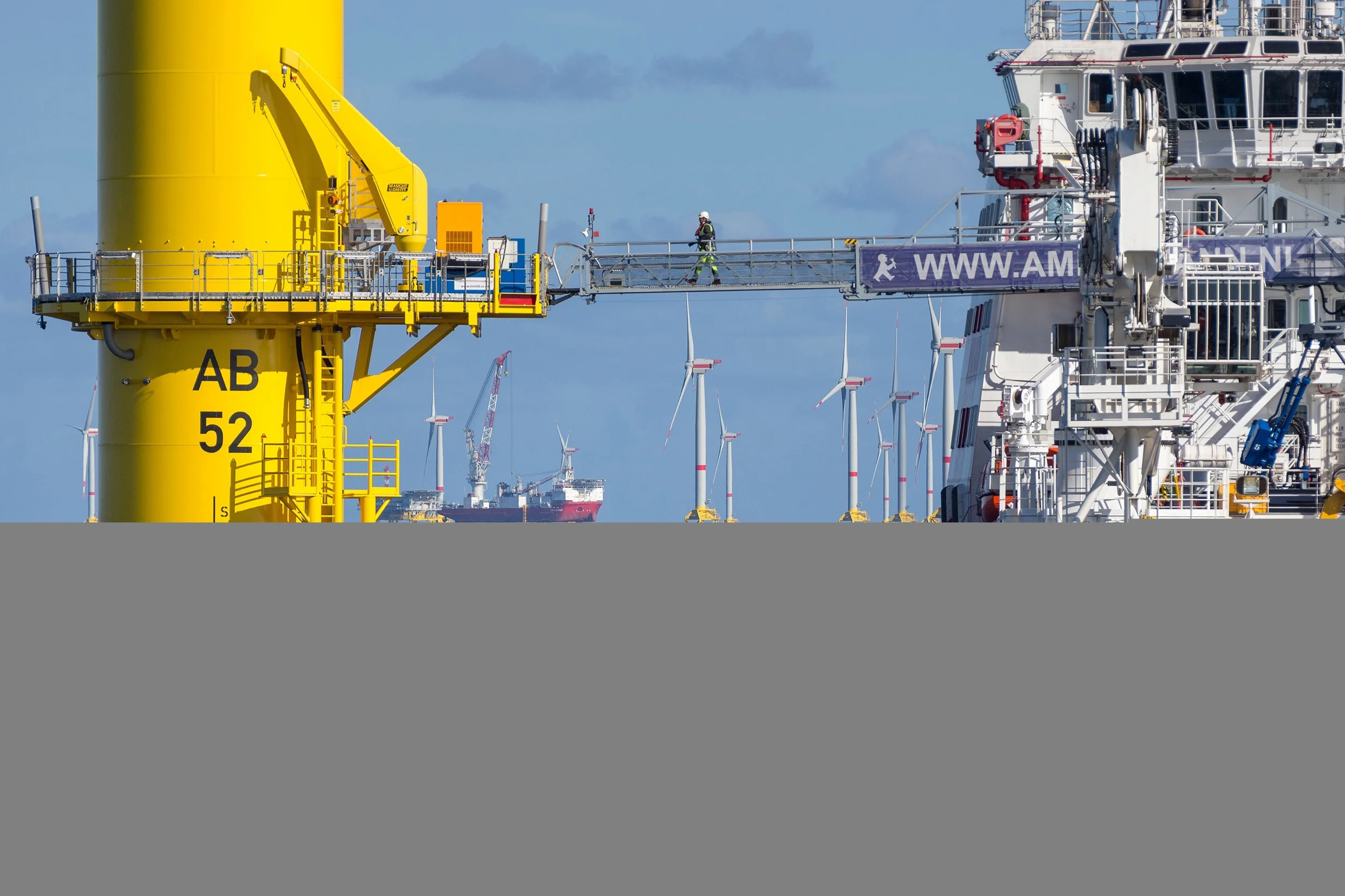 AN APPRAISAL OF GAS UTILISATION AND TECHNOLOGY IN NIGERIA