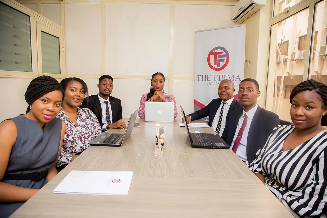 WhatsApp Image 2020-04-30 at 7.11.46 AM (1).jpeg