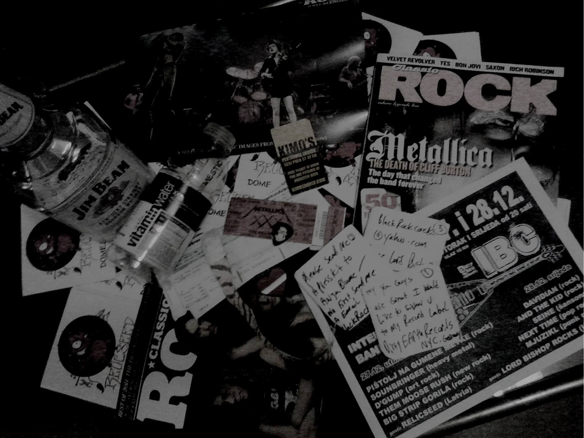 tour_diary_2011.jpg