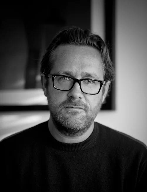 Oliver Rhodes - Maltwood London.jpg