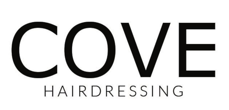 Cove Hairdressing