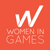 Women in Games