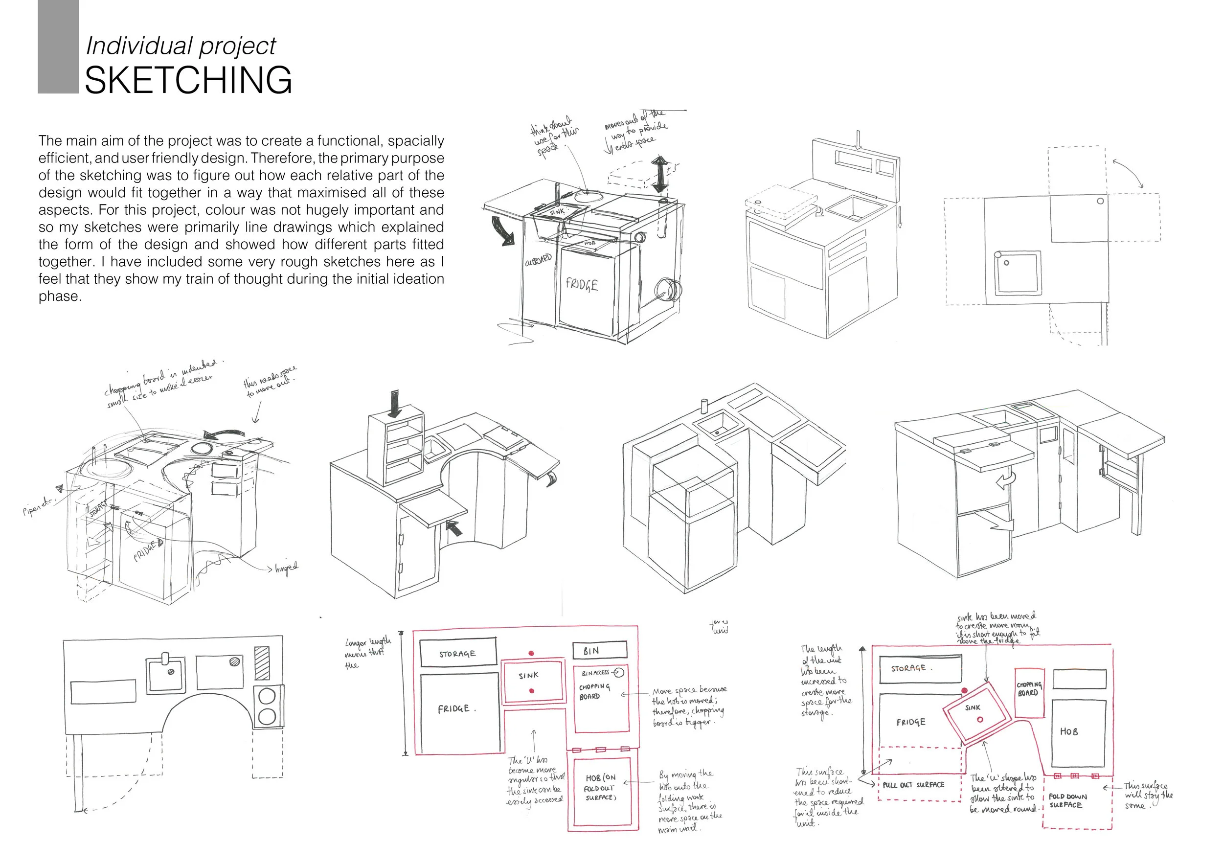 Portfolio September behance 9.jpg