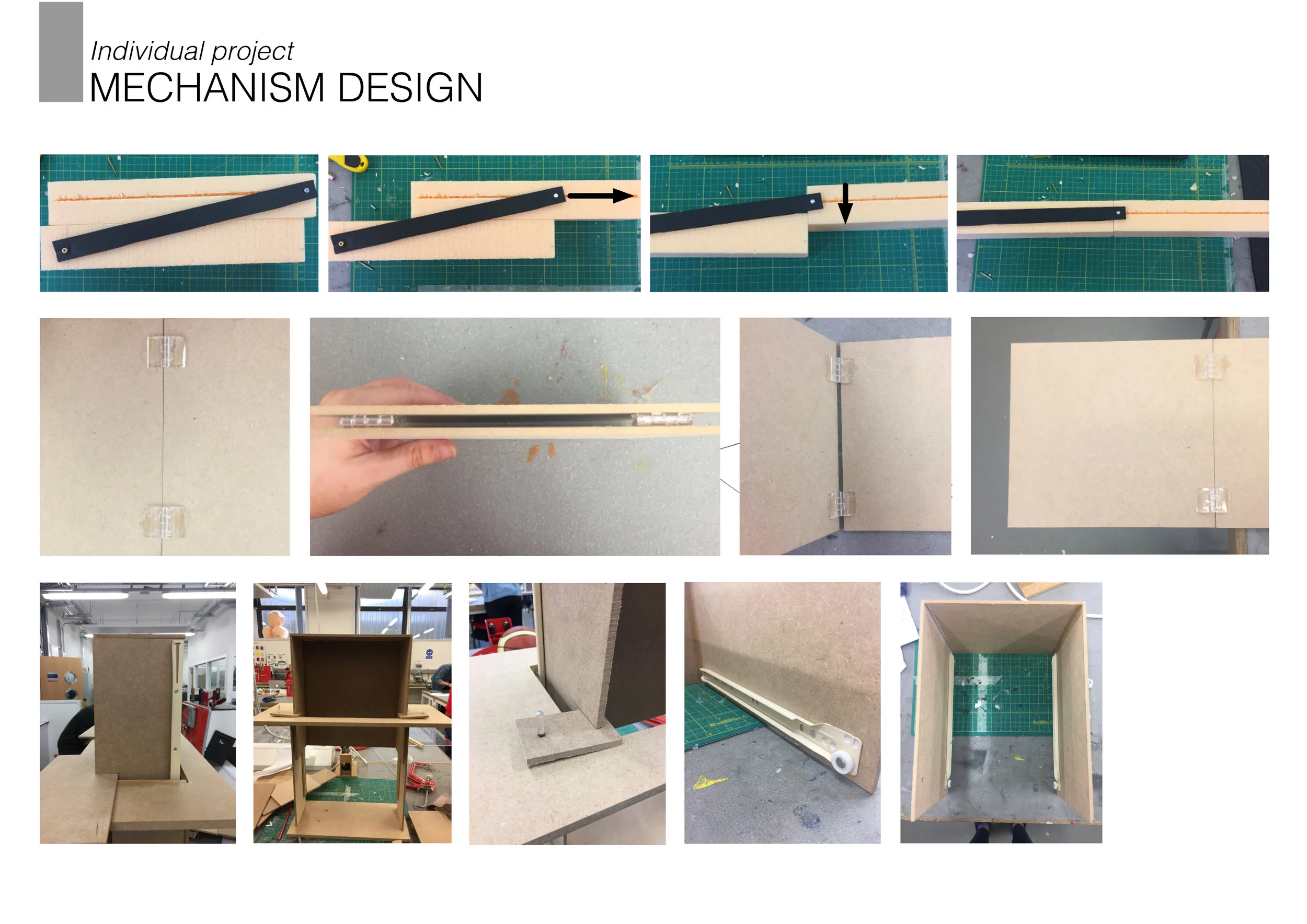 Portfolio September behance 11.jpg
