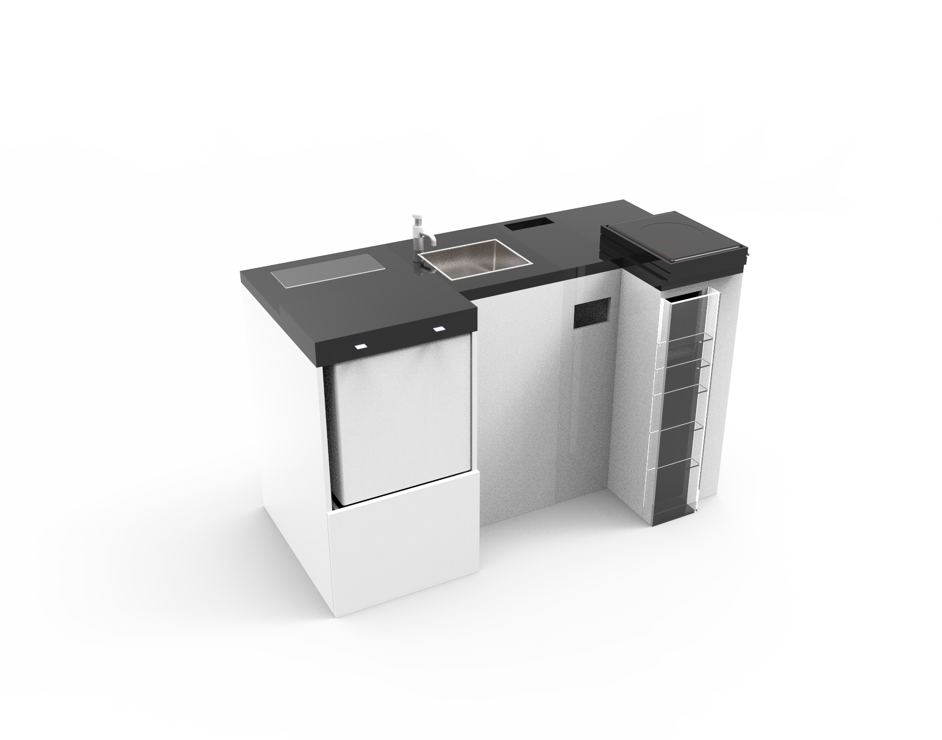 closed render .8.png