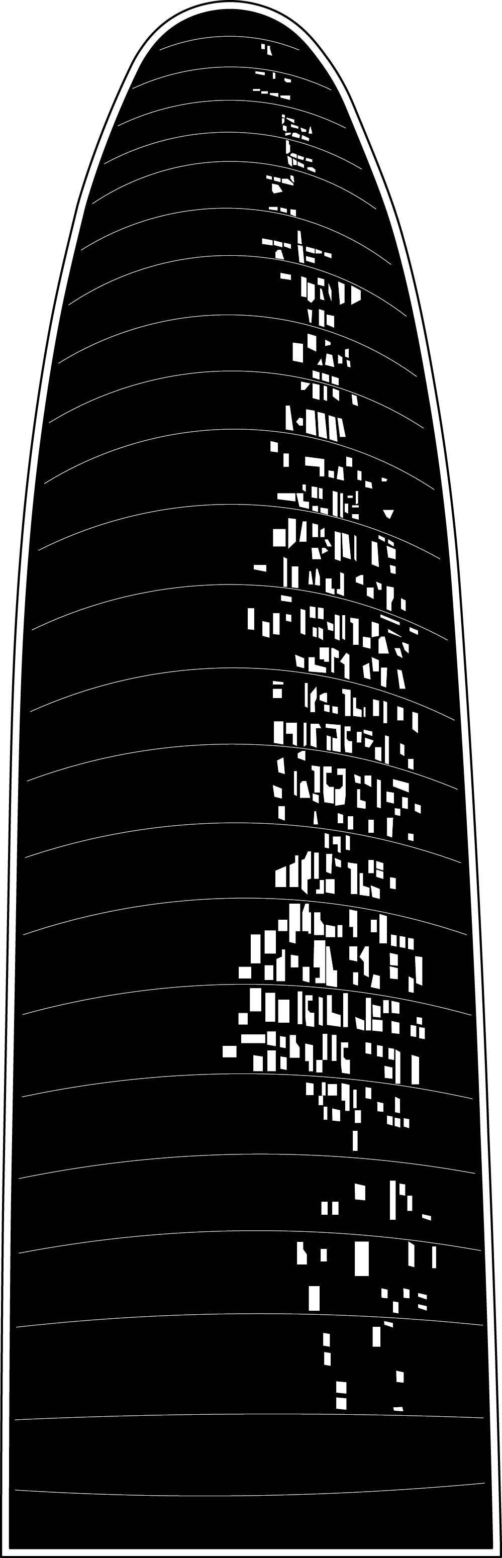 agbar black.png