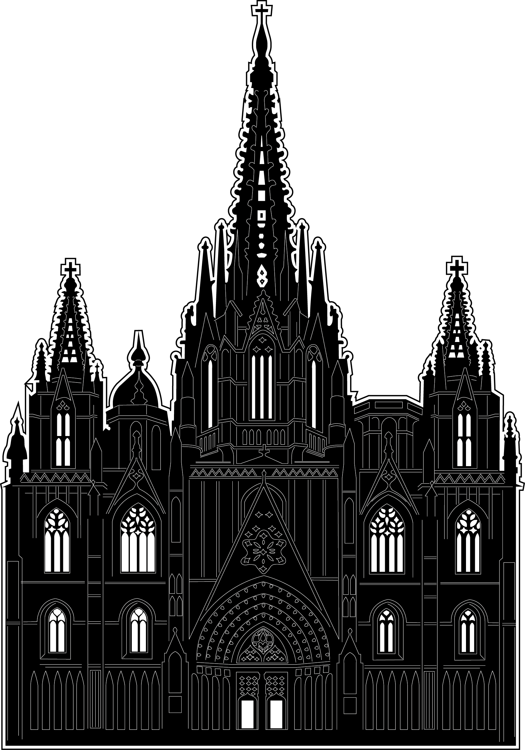 black cathedral.png