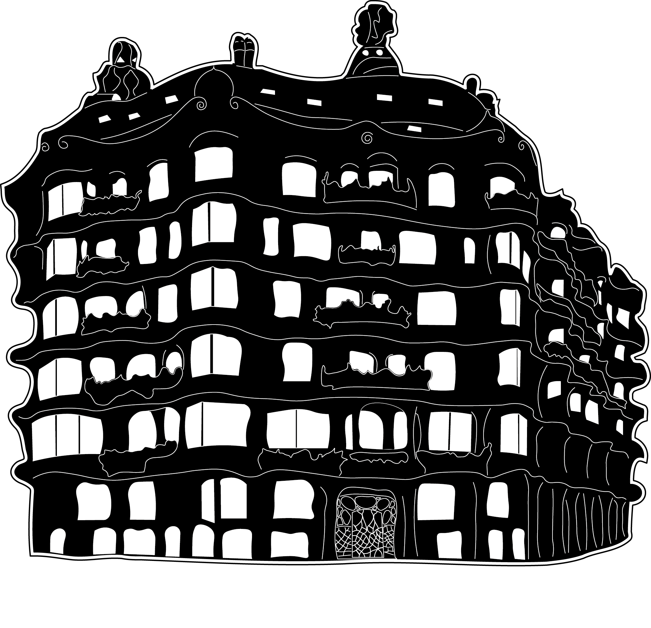 pedrera.png