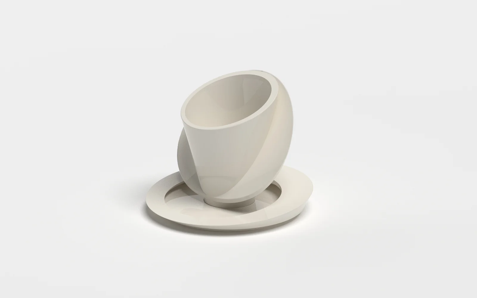 moon_espresso_set.jpg