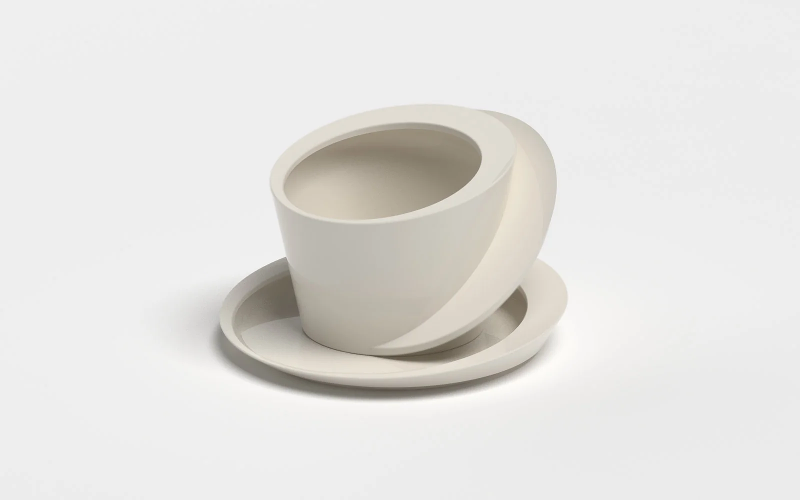 moon_coffee_set _edited.jpg
