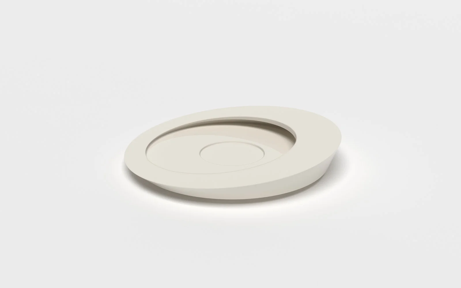 moon_espresso_saucer_edited.jpg