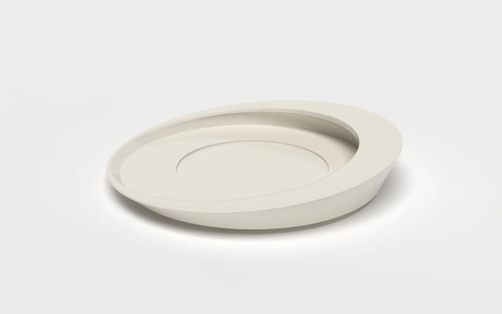 moon_coffee_saucer_edited.jpg