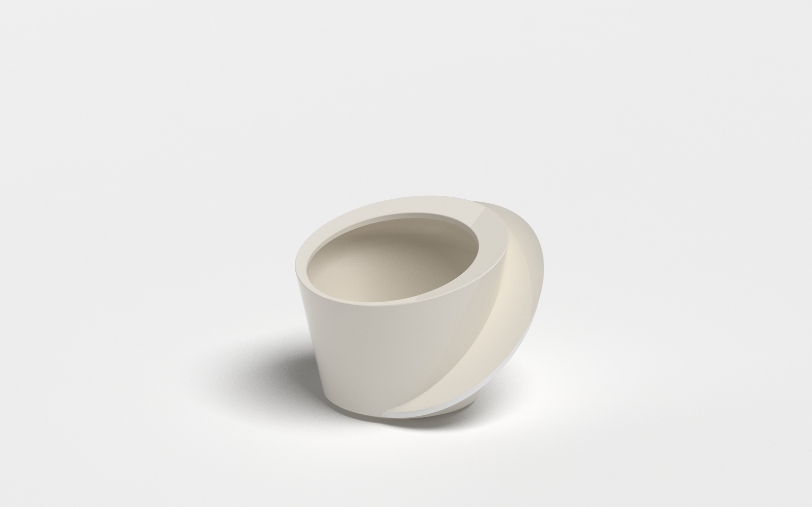 moon_coffee.jpg