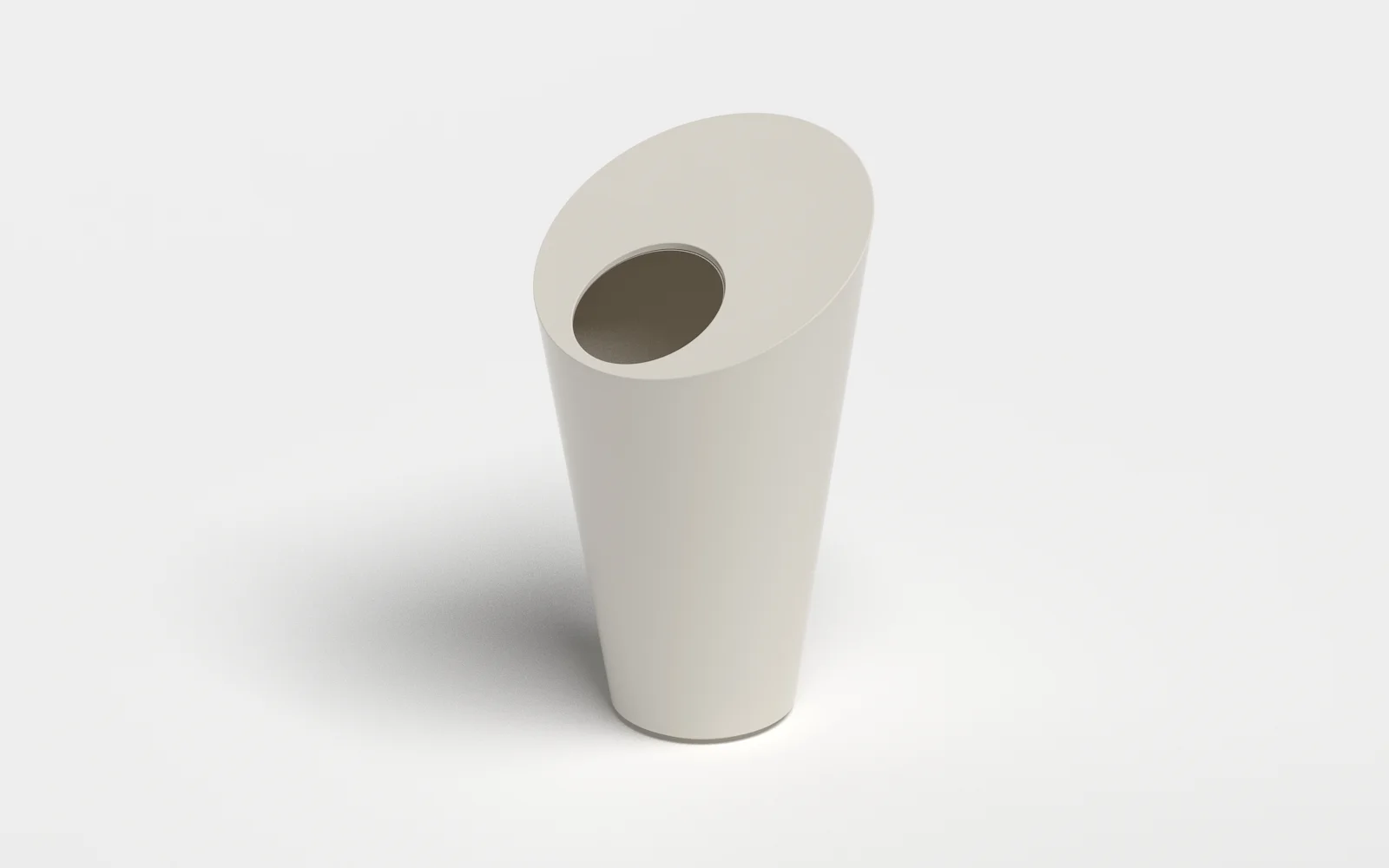moon_vase .jpg