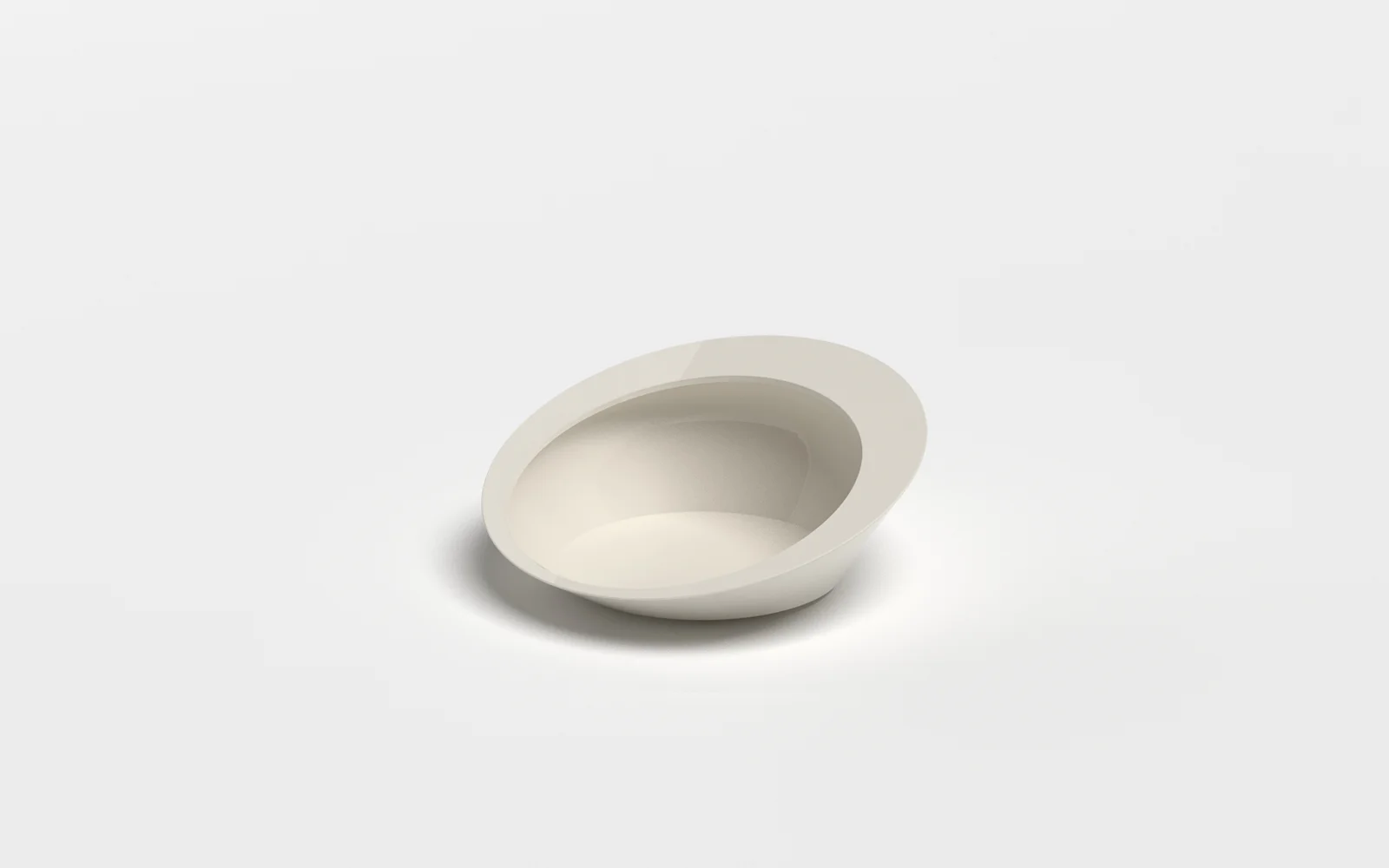Moon_bowl_15.jpg