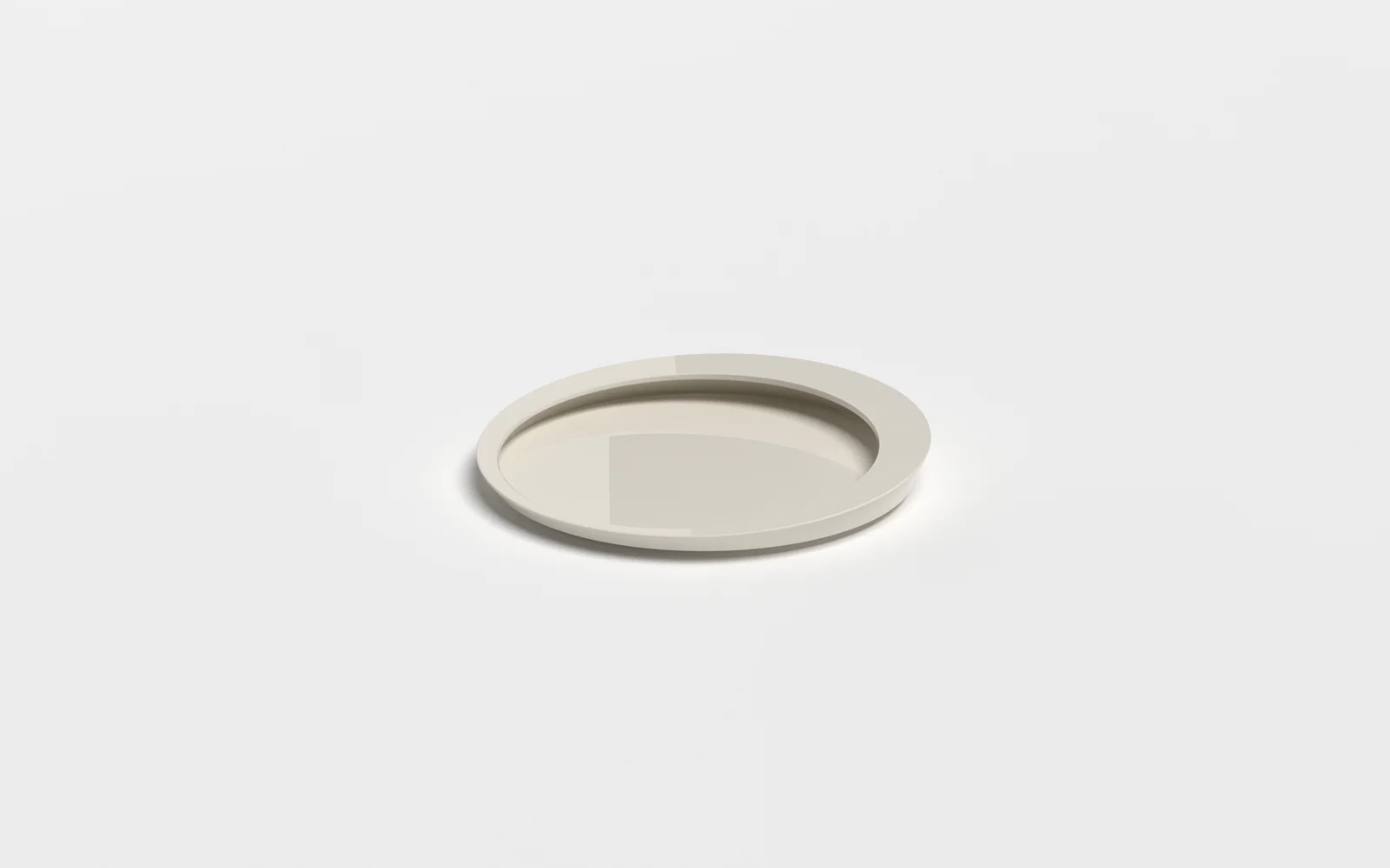 Moon_plate_15.jpg